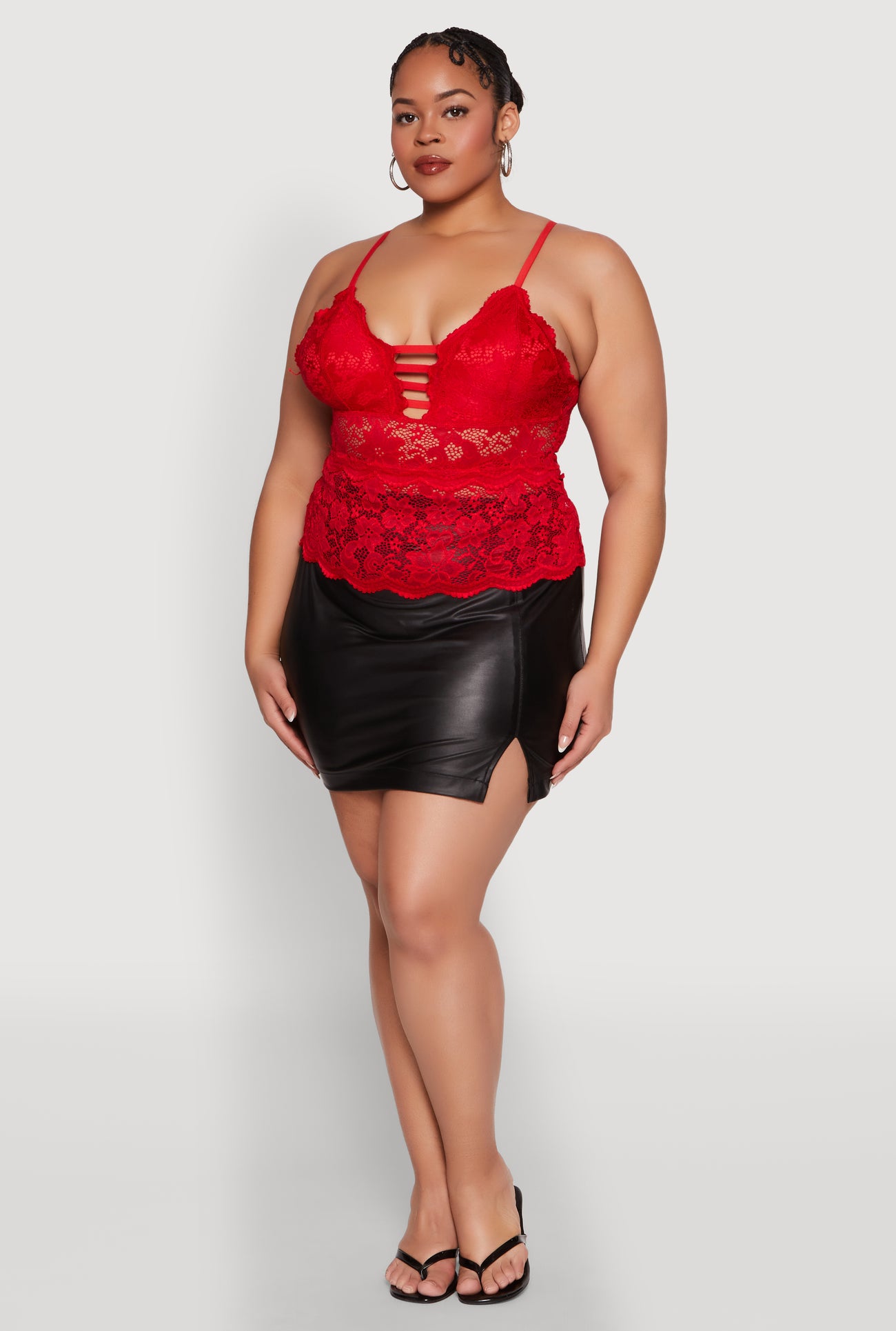 1910001442985060_001