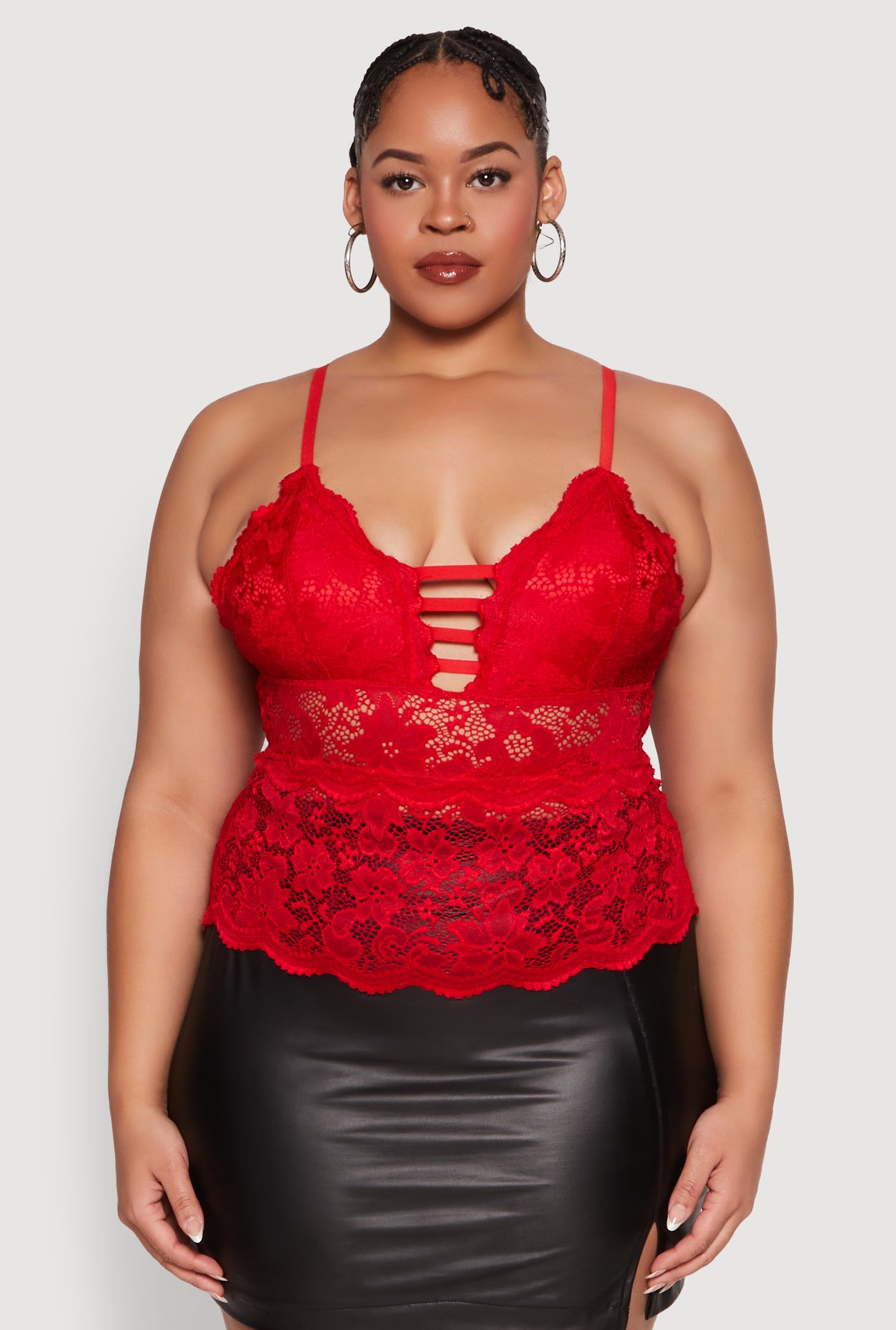 1910001442985060_002