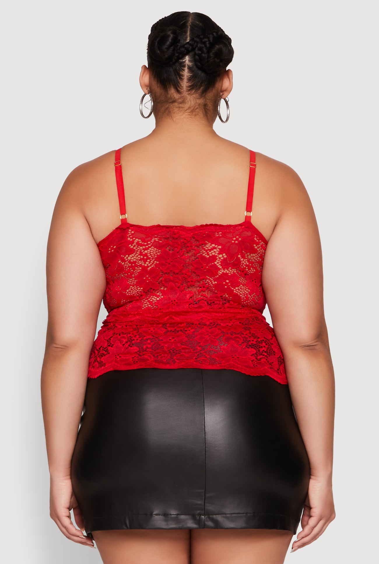 1910001442985060_006