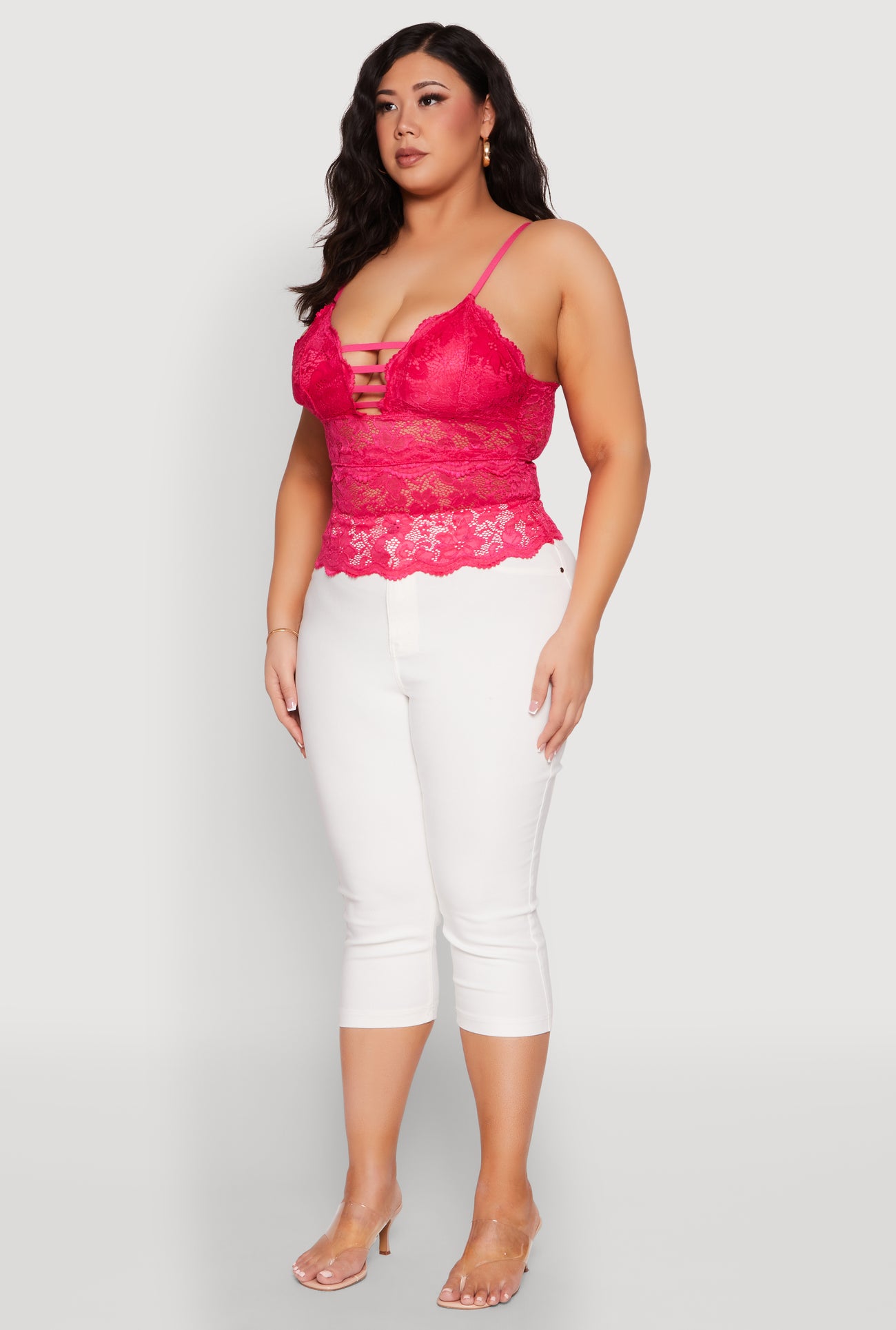 1910001442985061_005