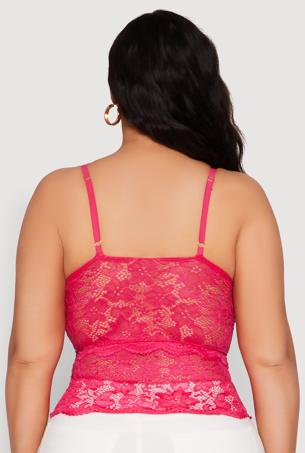 1910001442985061_006