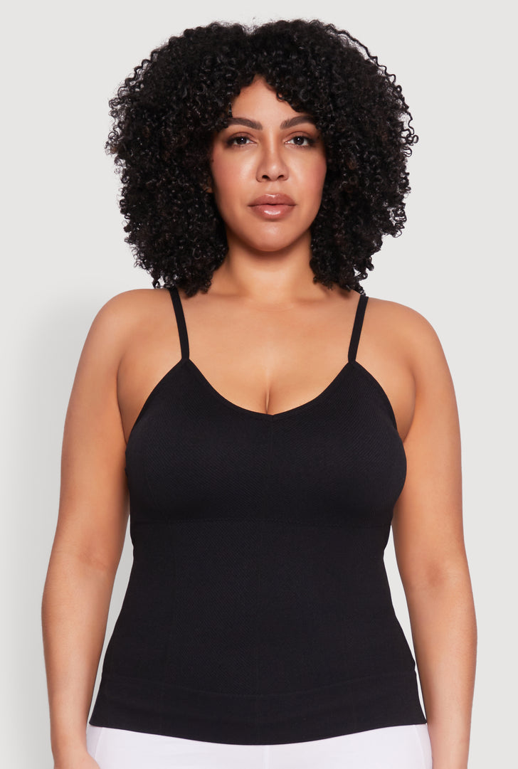 1910001446552001_002