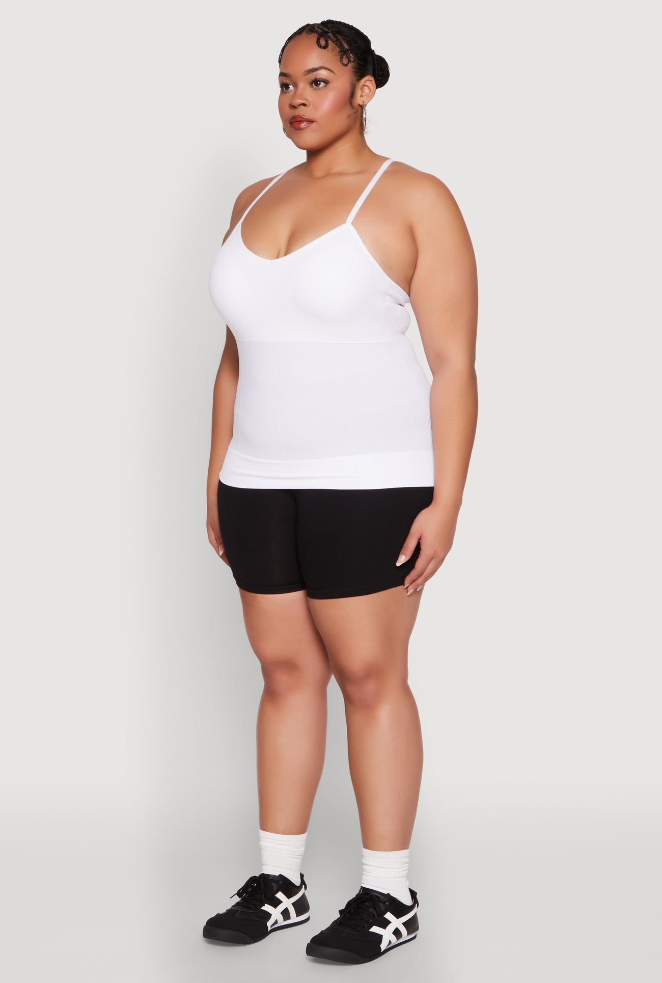 1910001446552010_005