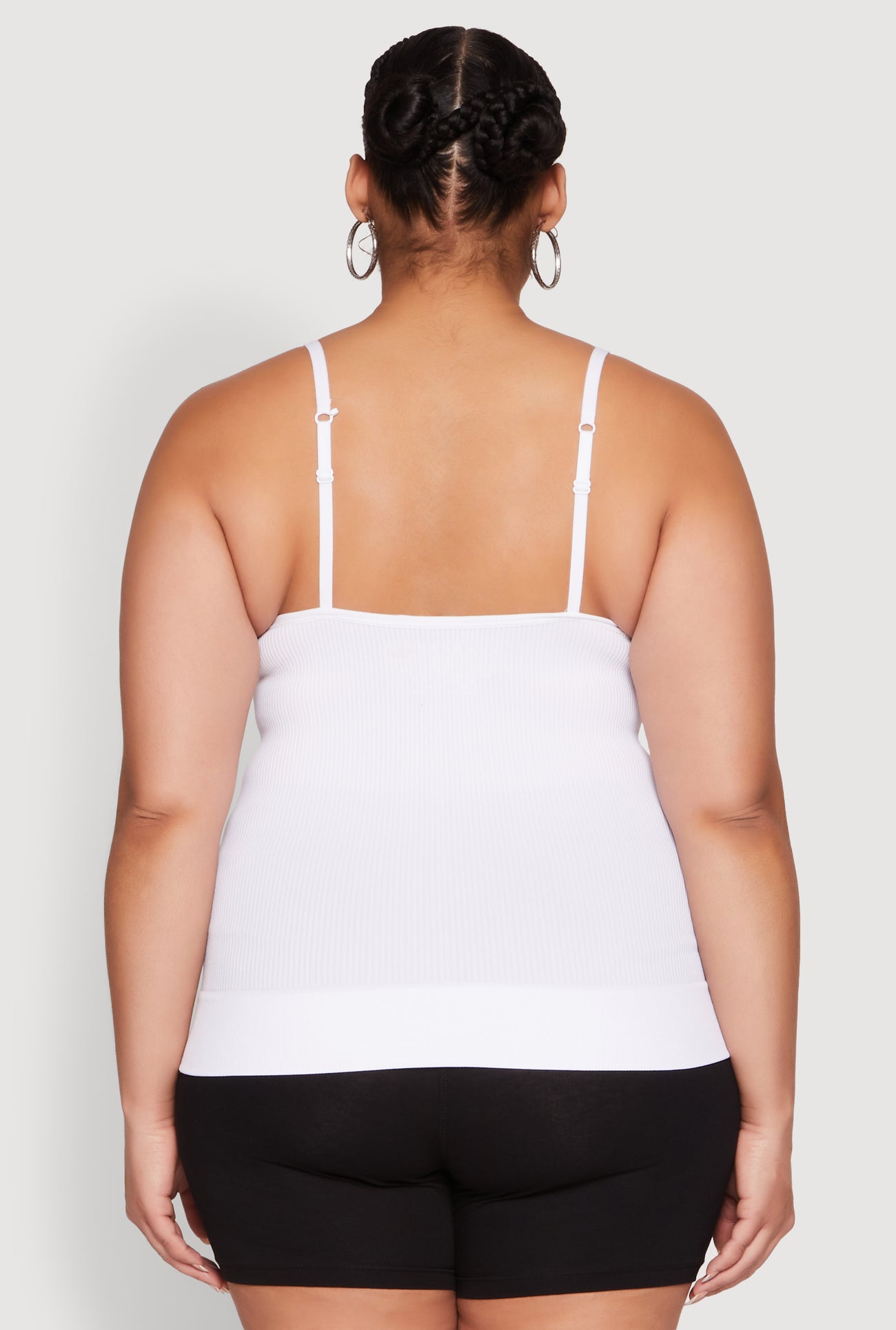 1910001446552010_006