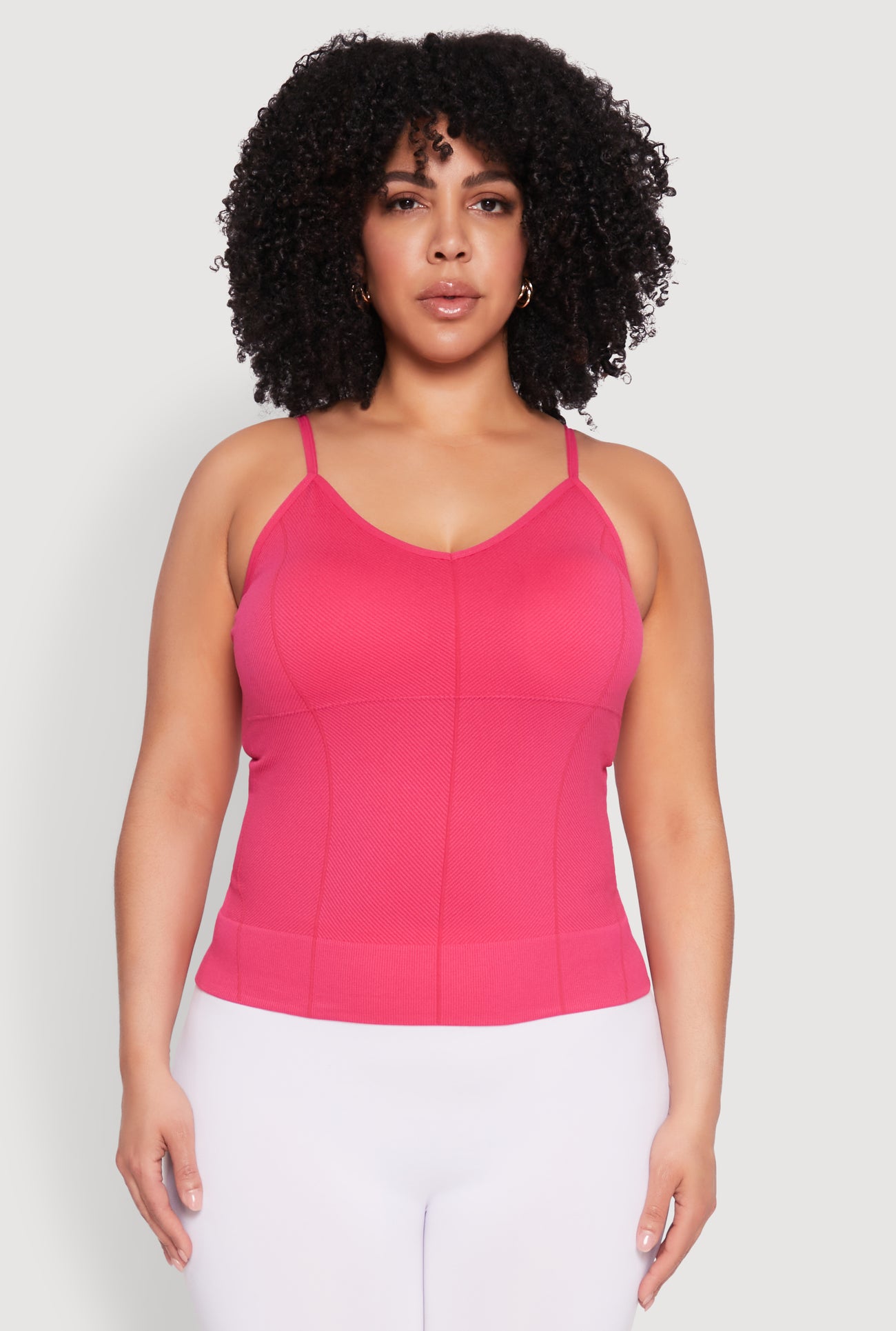 1910001446552066_002