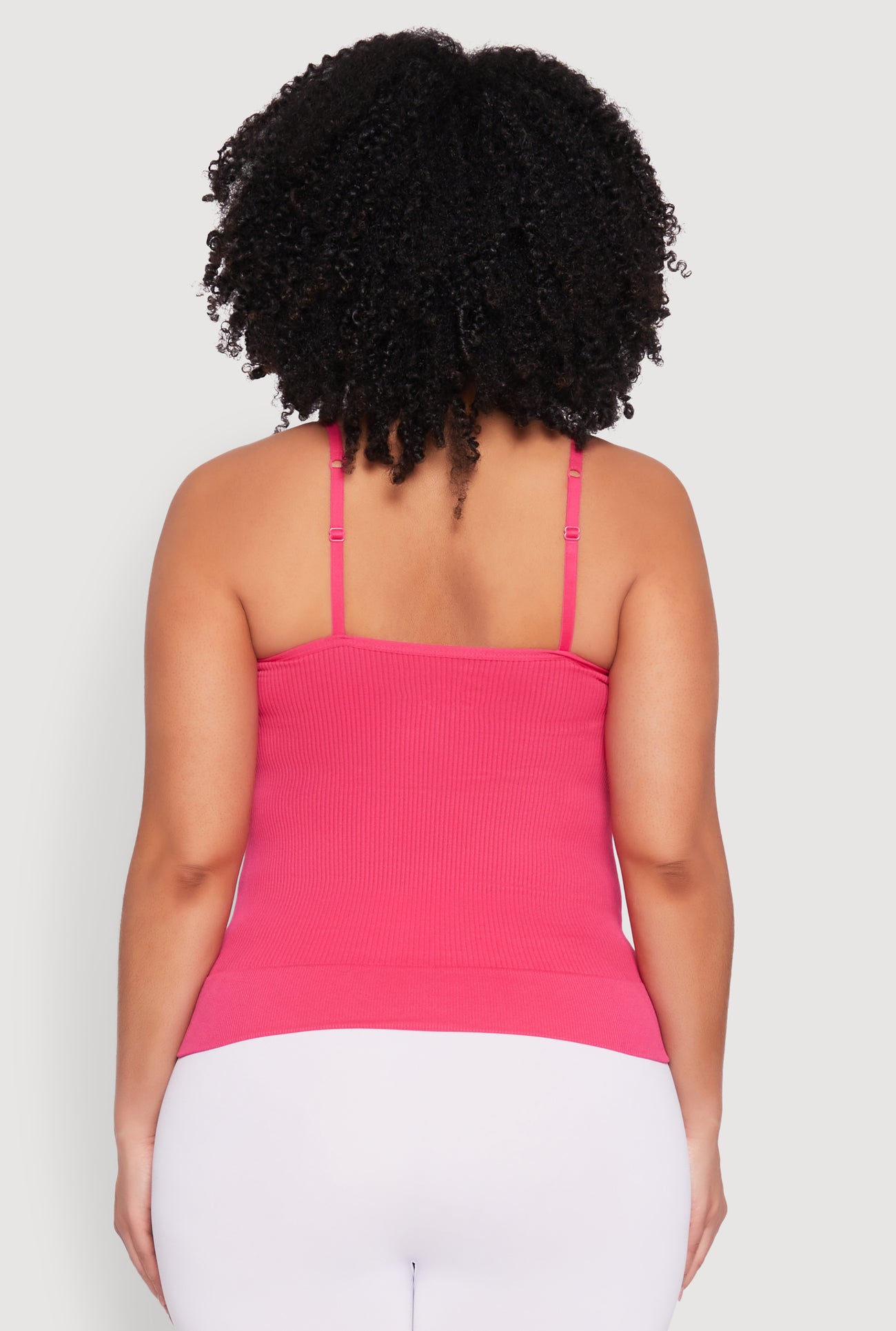 1910001446552066_006