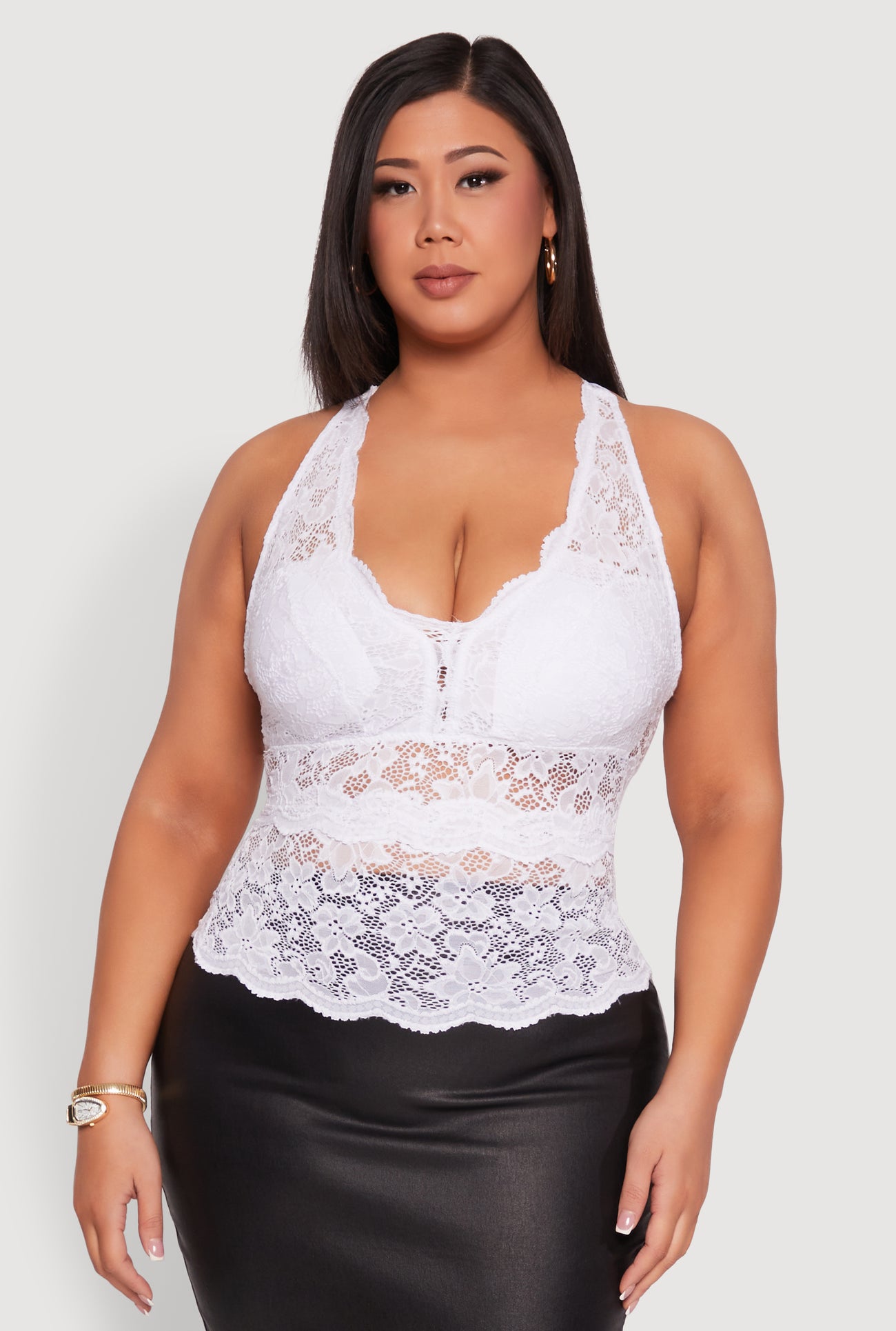 1910001447041010_002