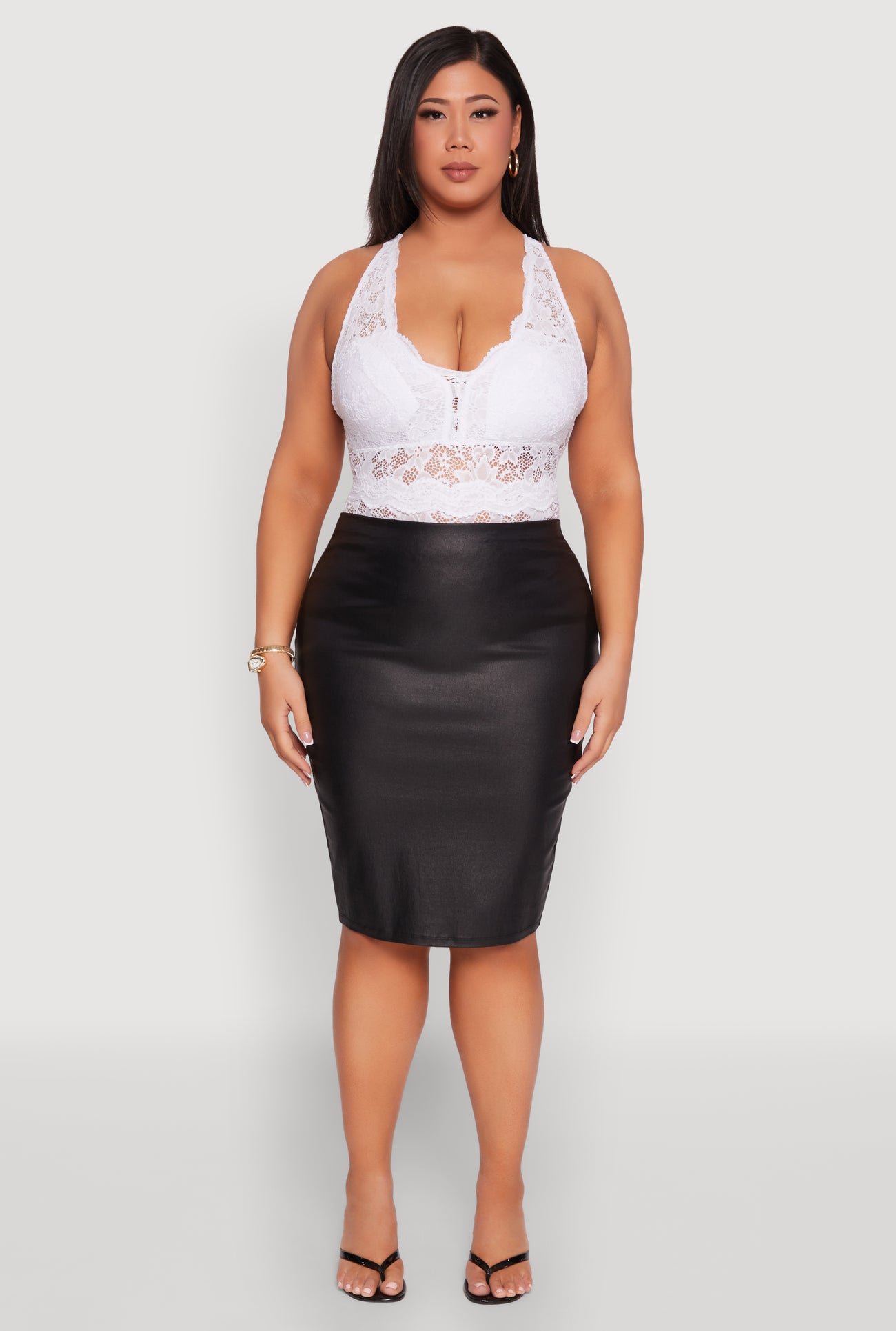 1910001447041010_003