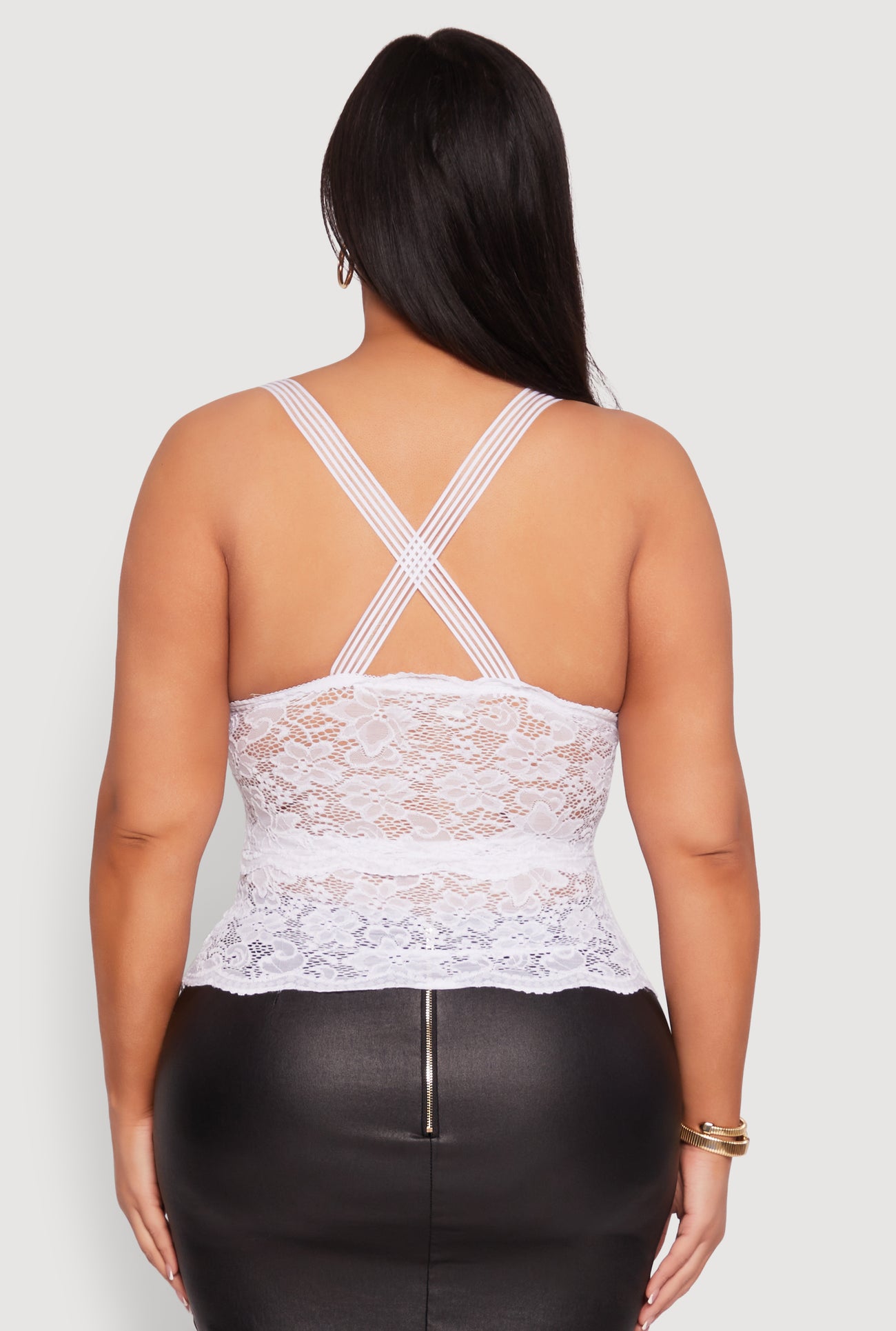 1910001447041010_006