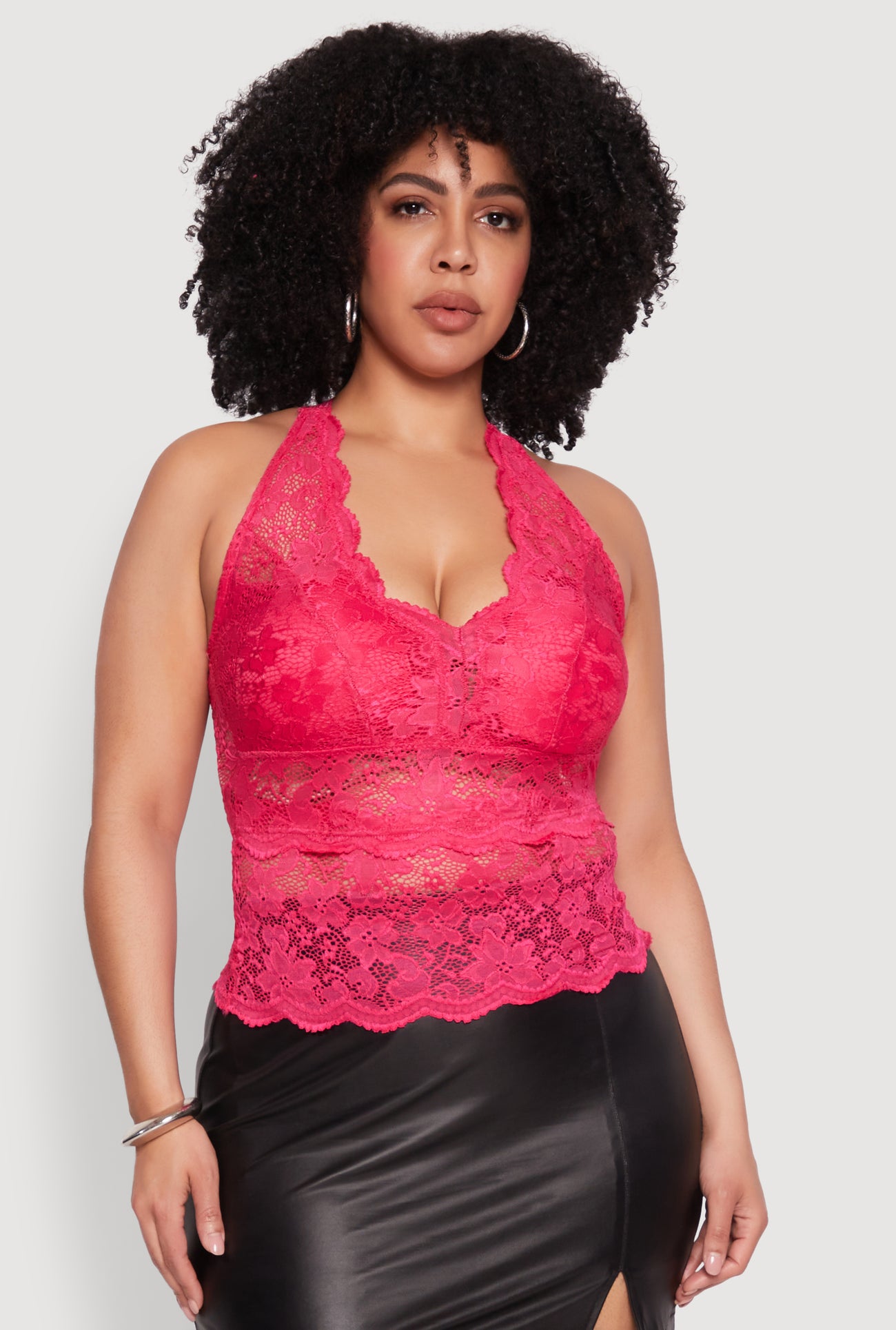 1910001447041061_002