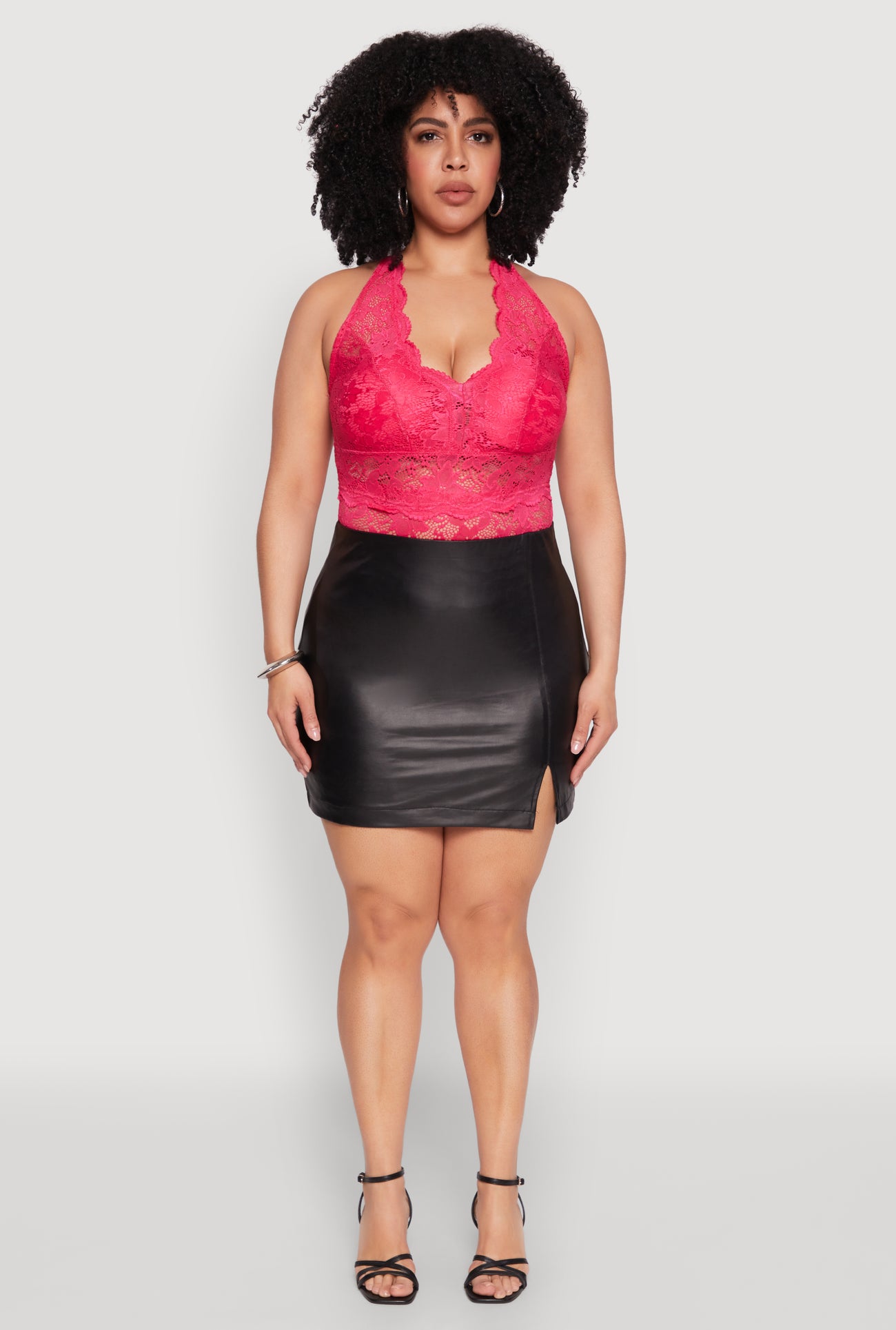 1910001447041061_003