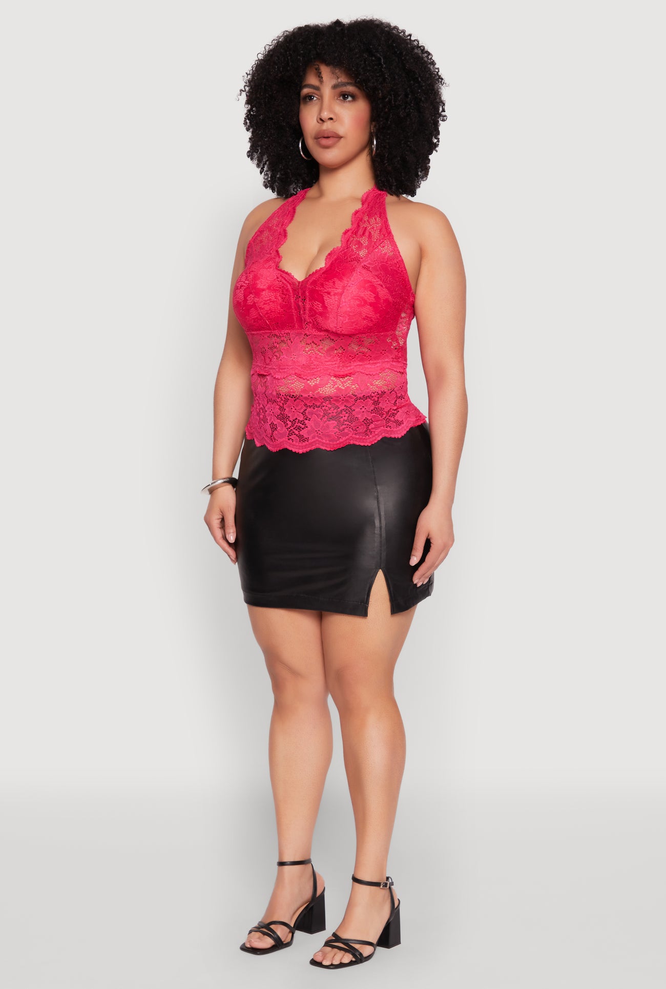 1910001447041061_005