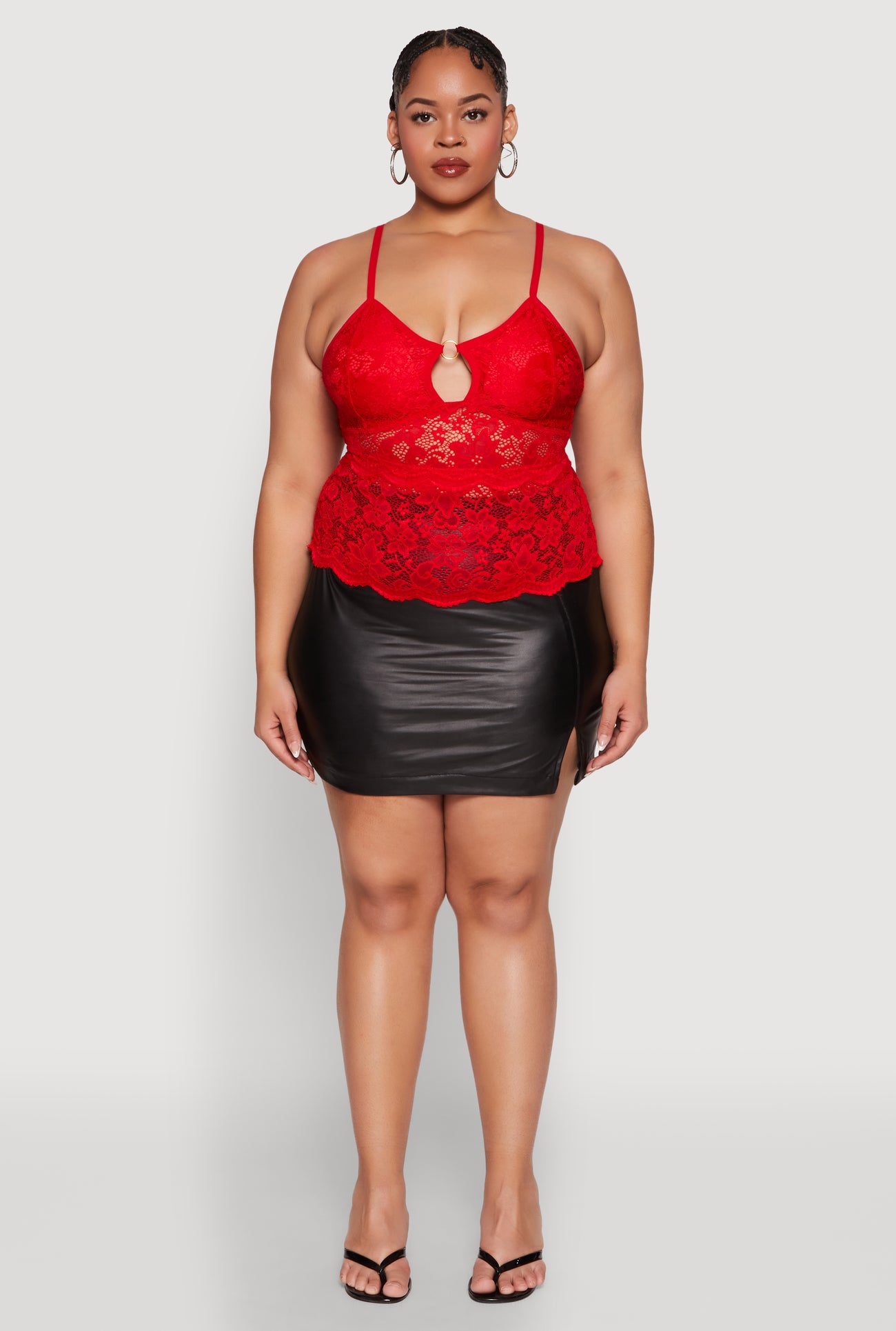 1910001448852060_003