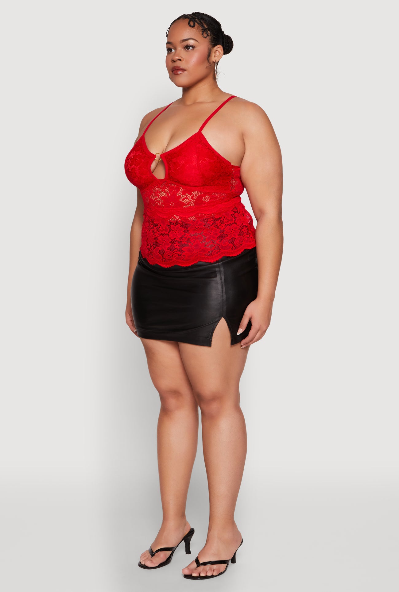 1910001448852060_005