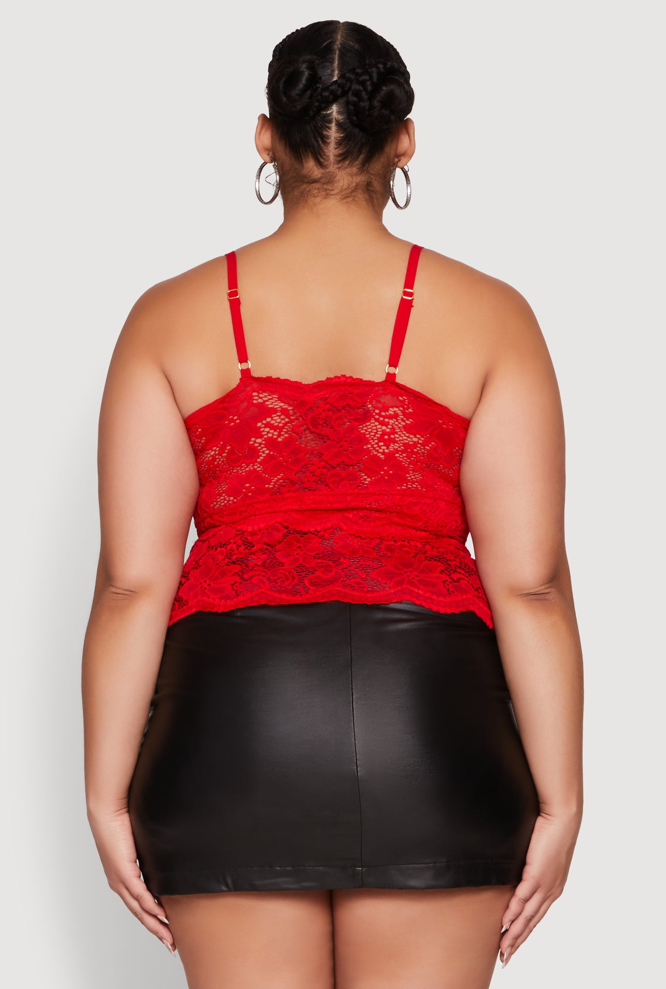 1910001448852060_006