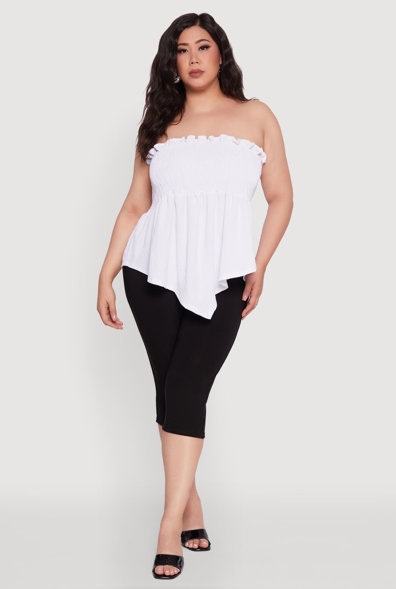 1910038340402010_001