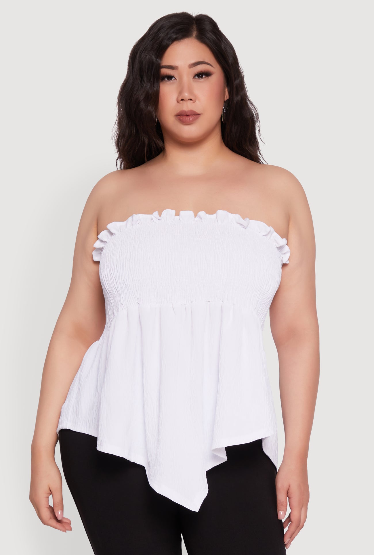 1910038340402010_002