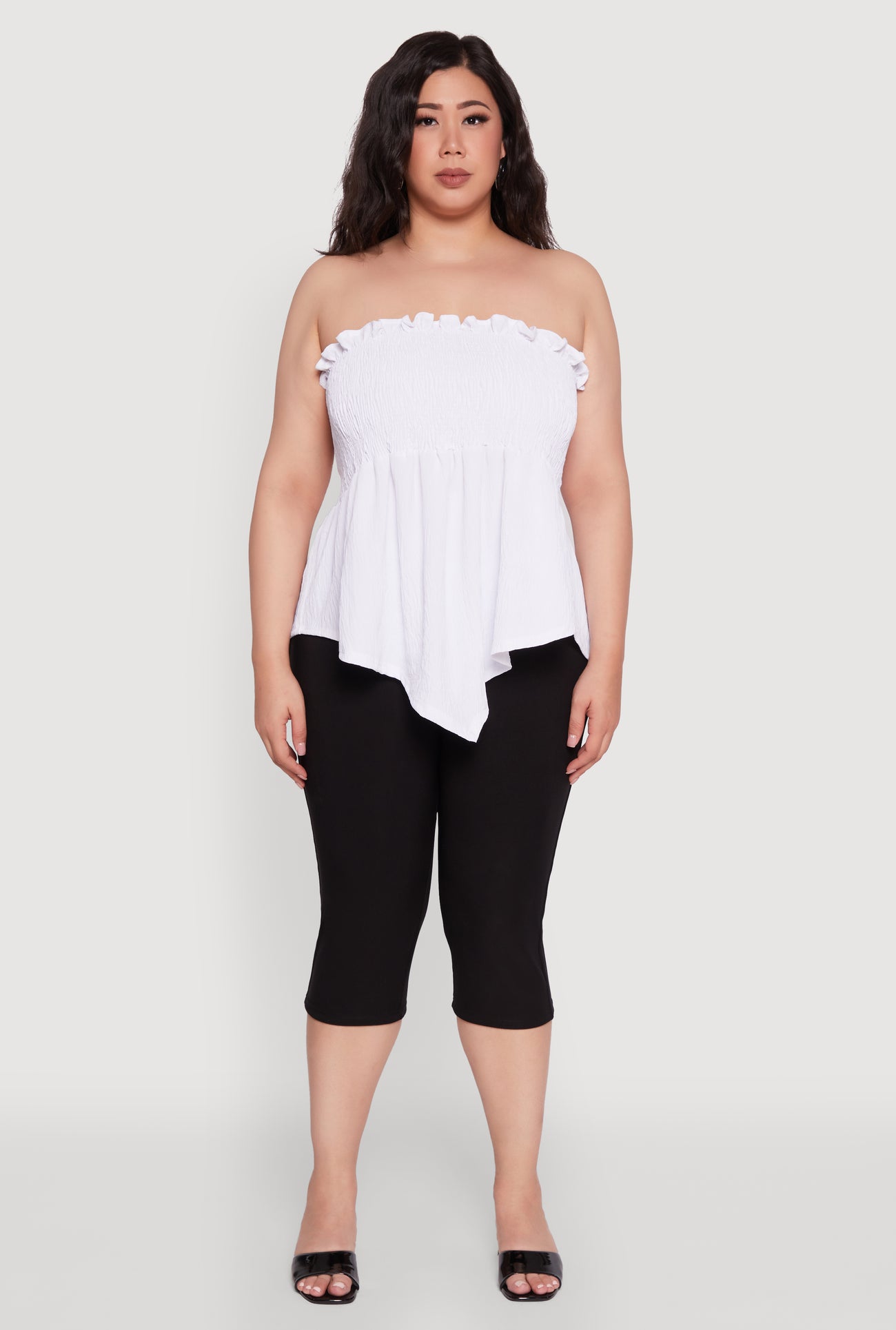 1910038340402010_003