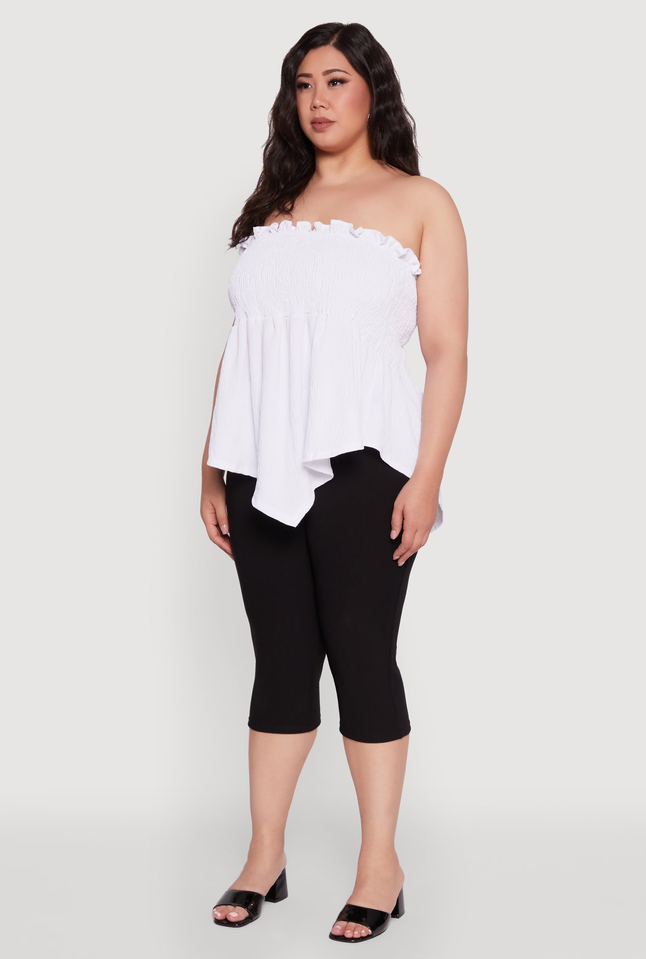 1910038340402010_005