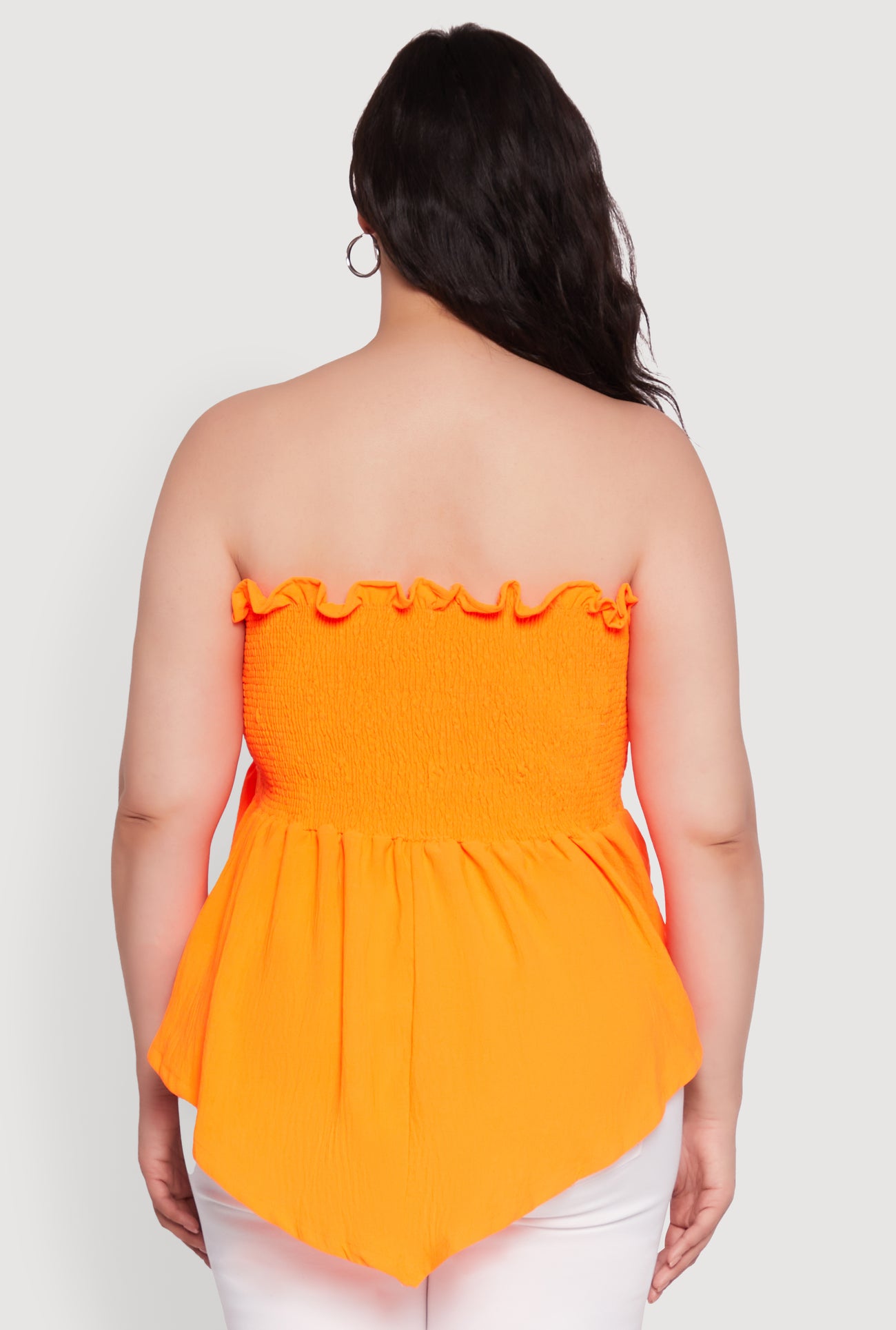 1910038340402080_006