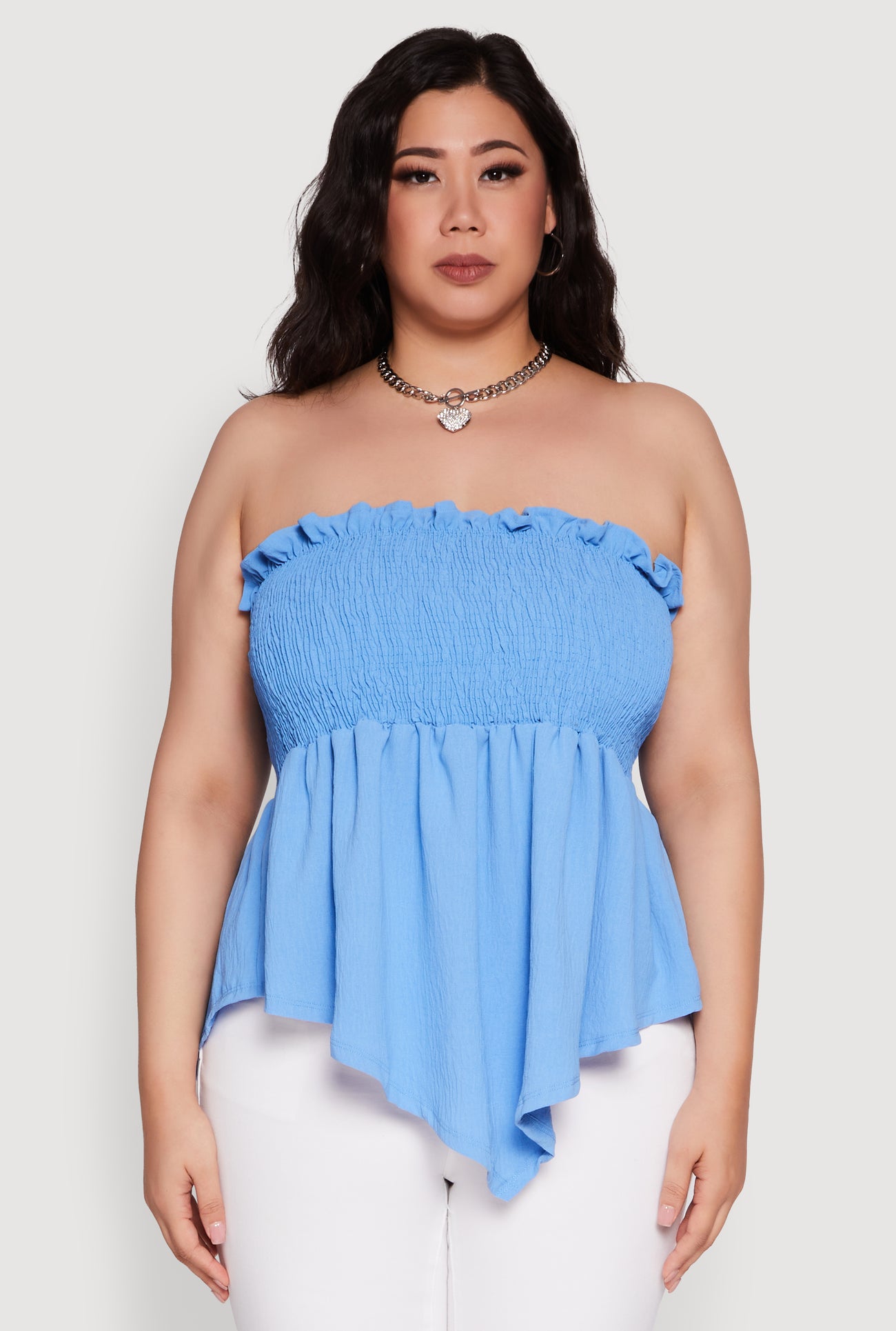 1910038340402340_002