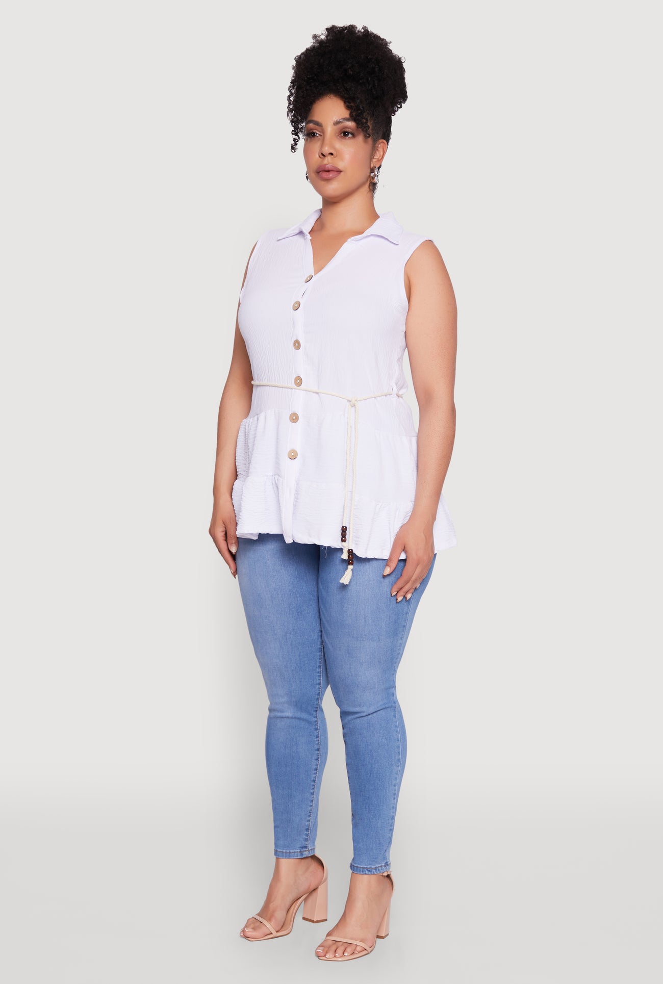 1910038340406010_005