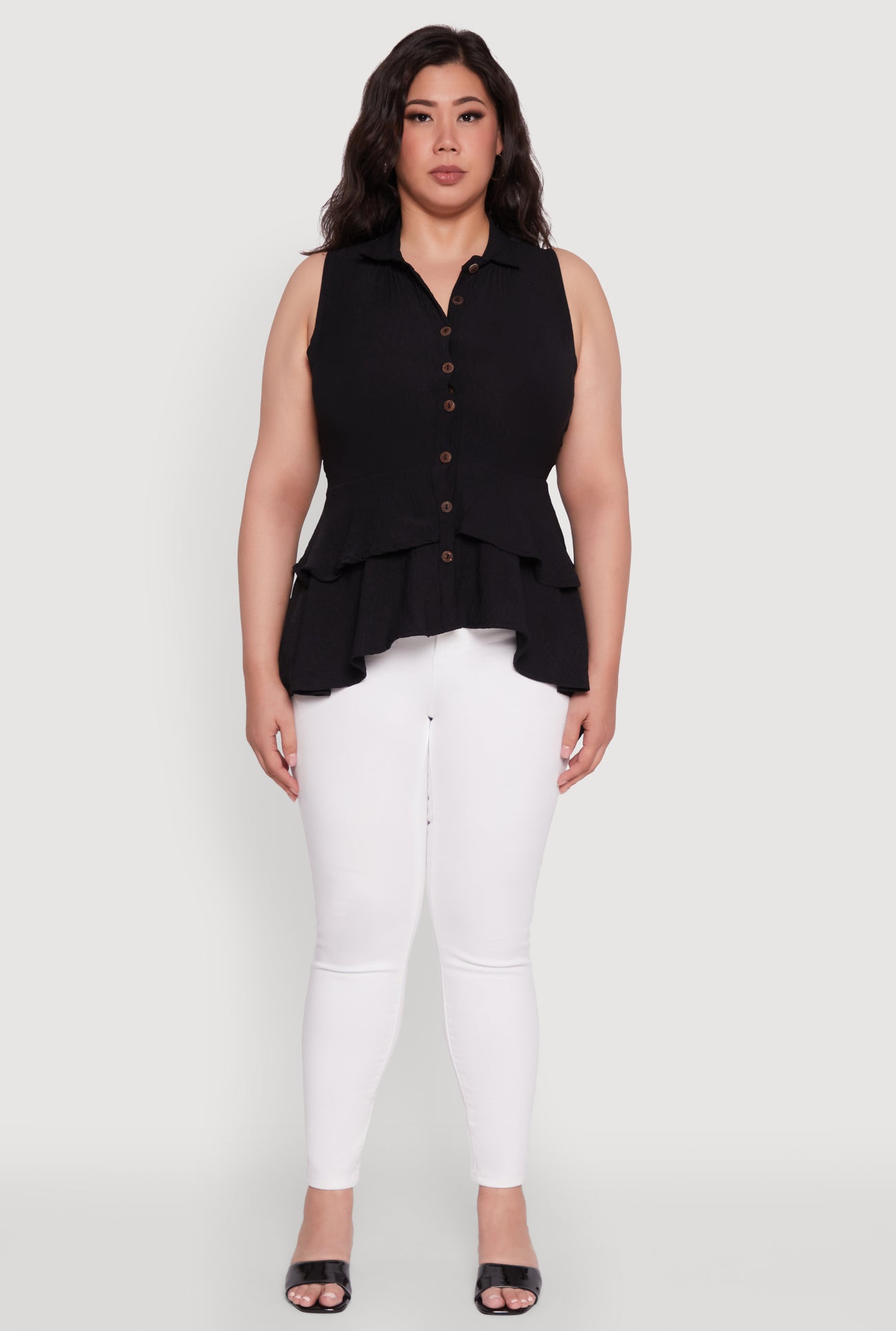 1910038340418001_001