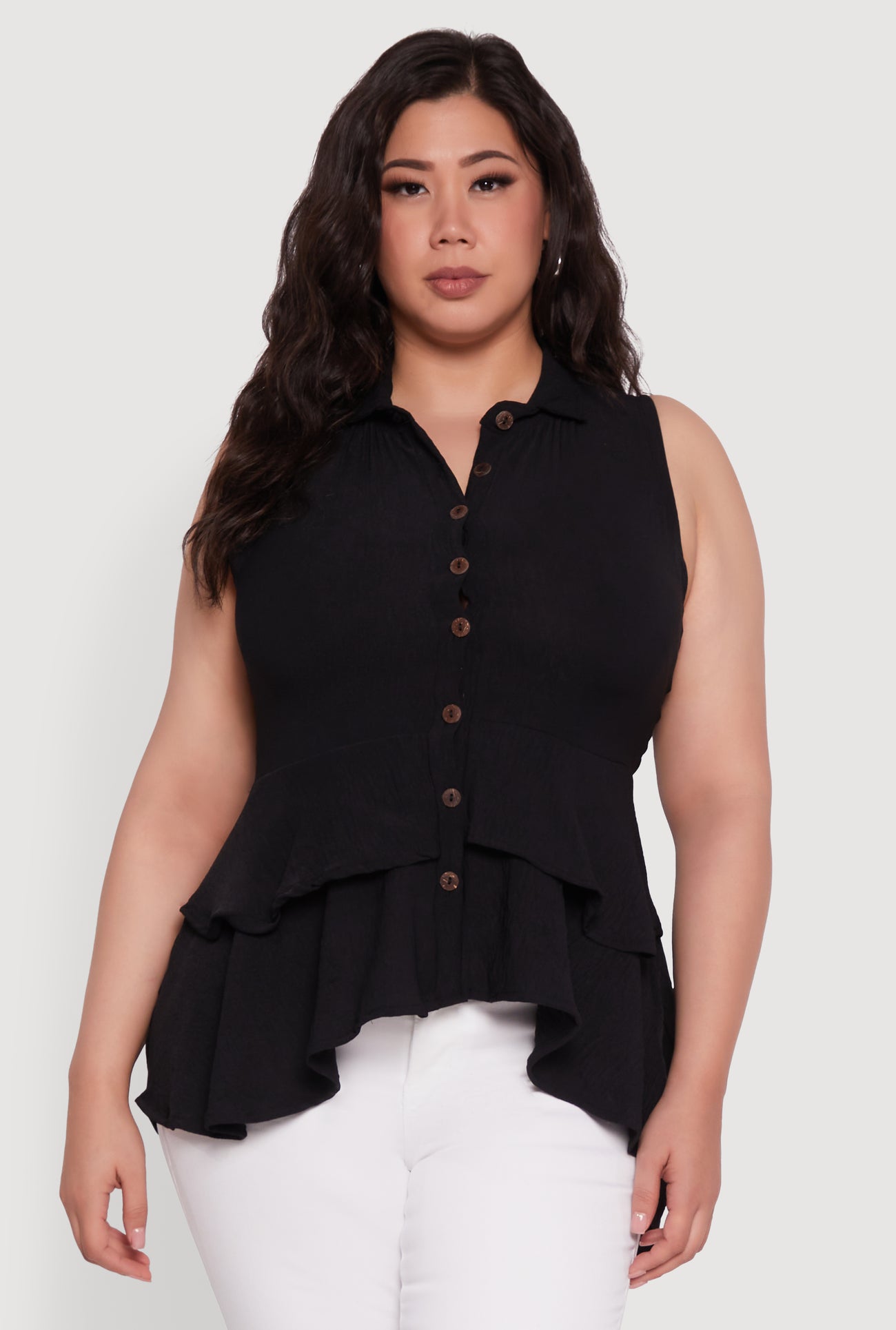 1910038340418001_002