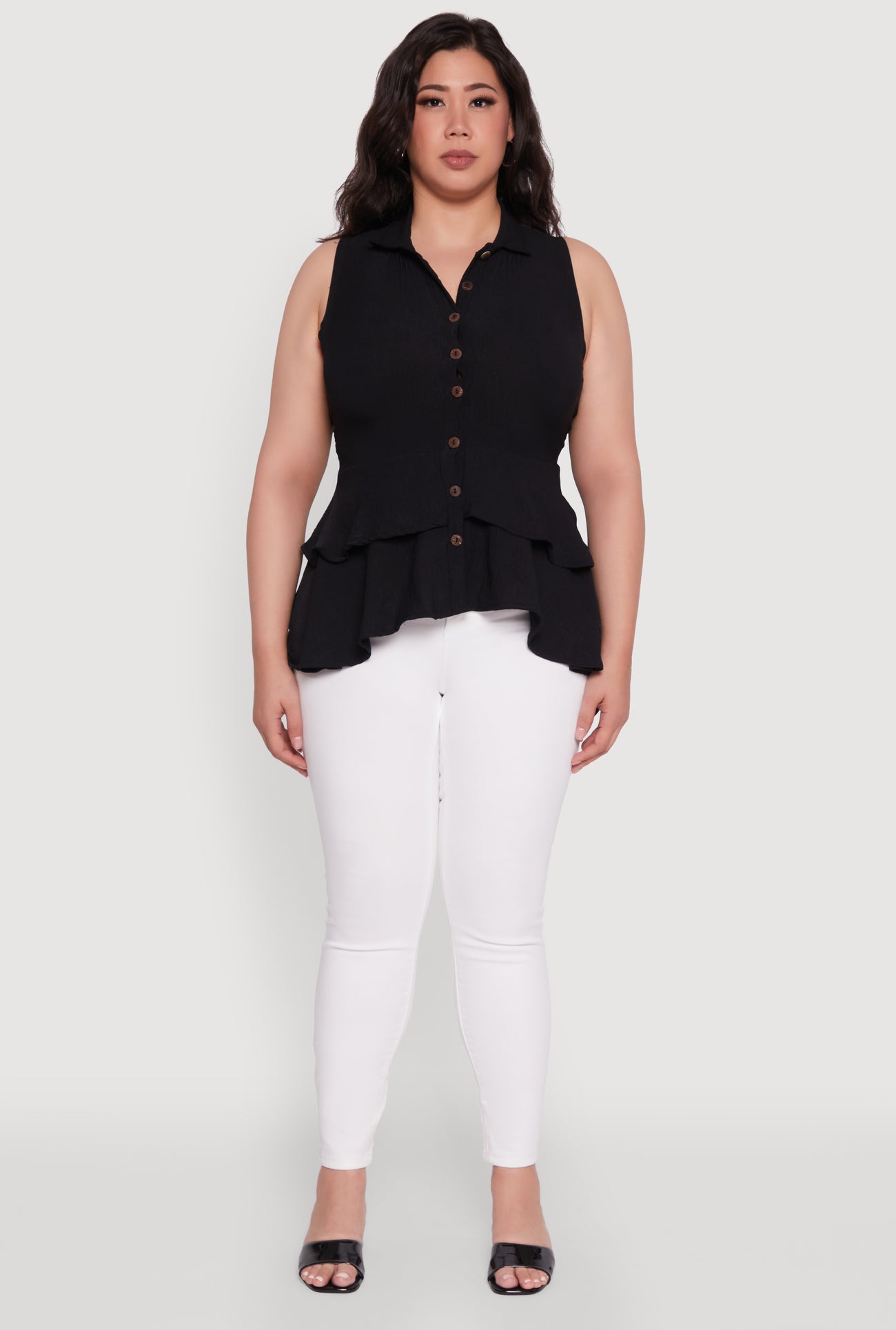 1910038340418001_003