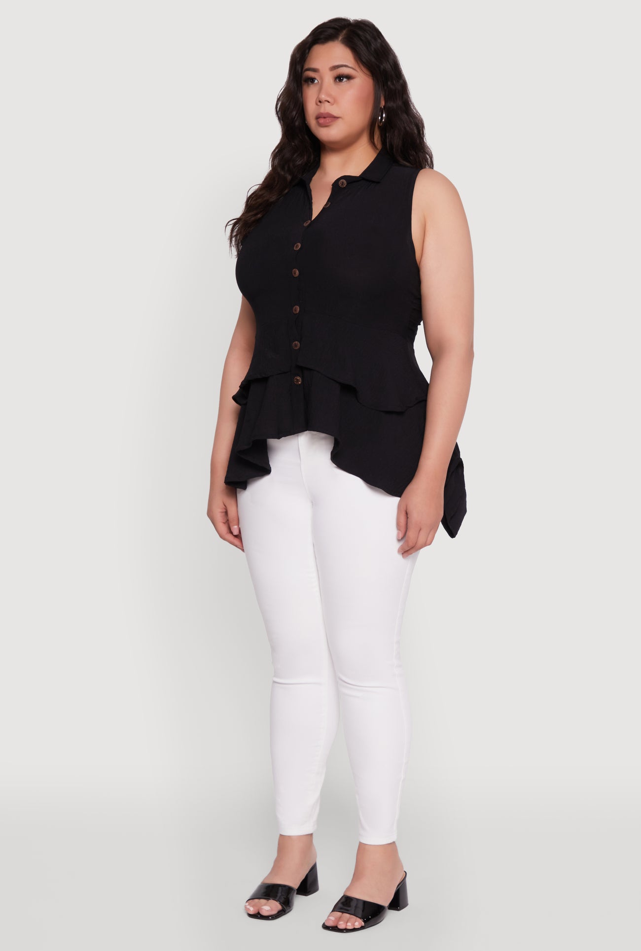 1910038340418001_005