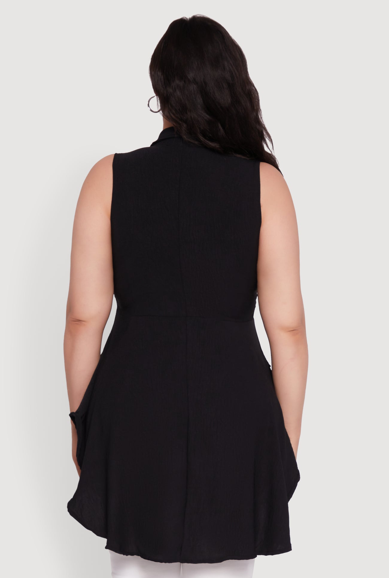 1910038340418001_006