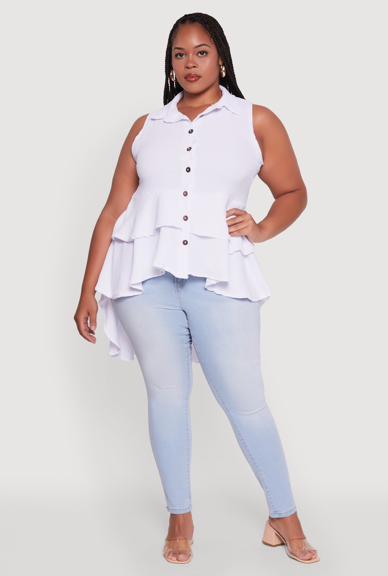 1910038340418010_001