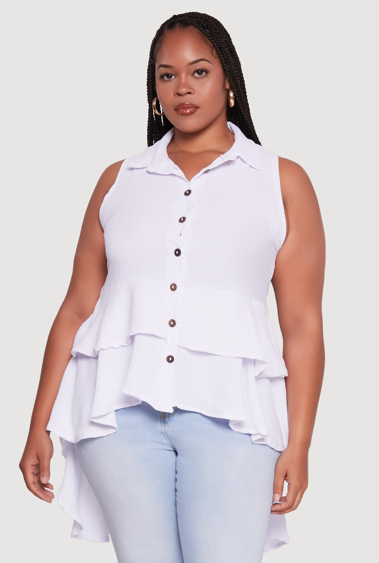 1910038340418010_002