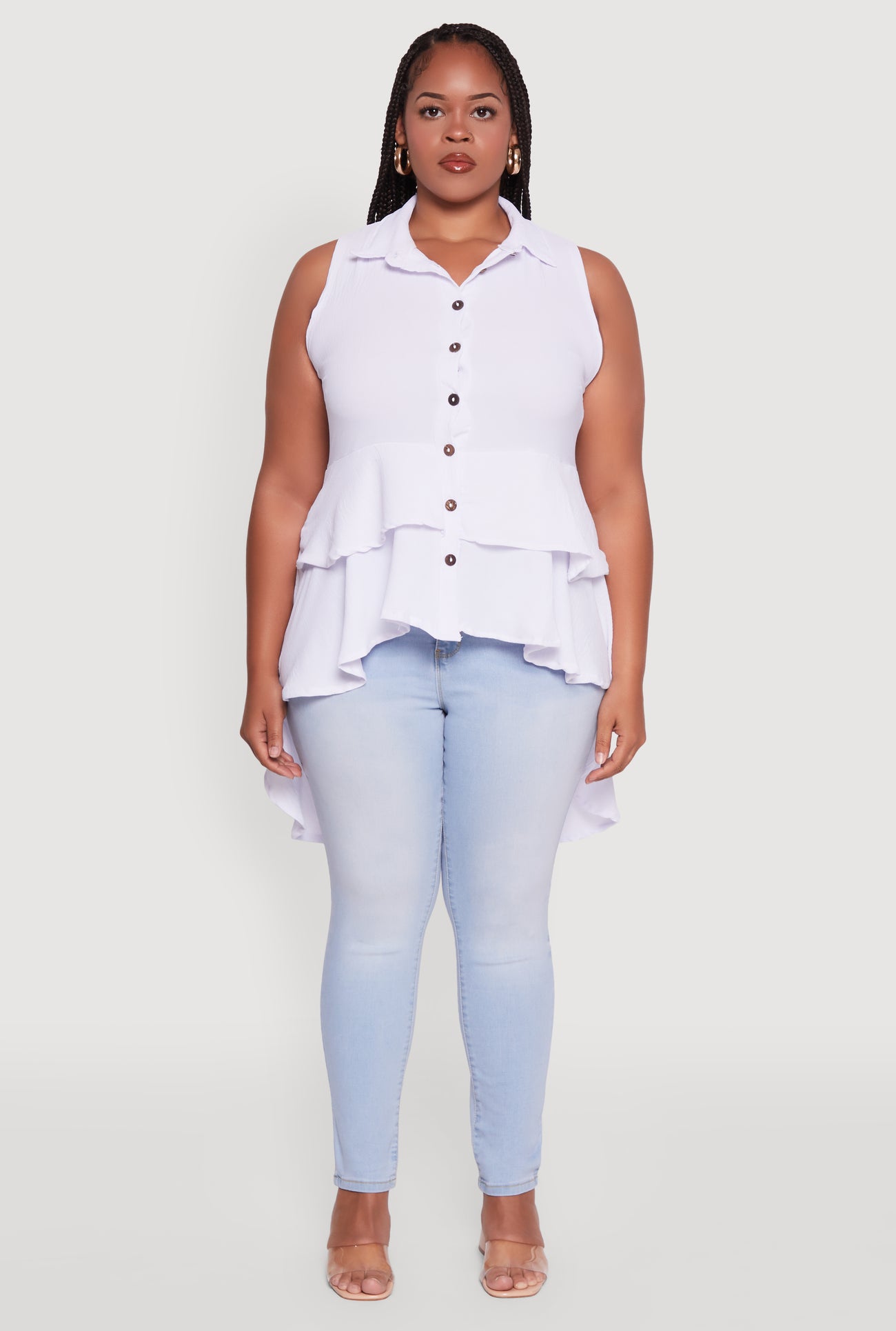 1910038340418010_003