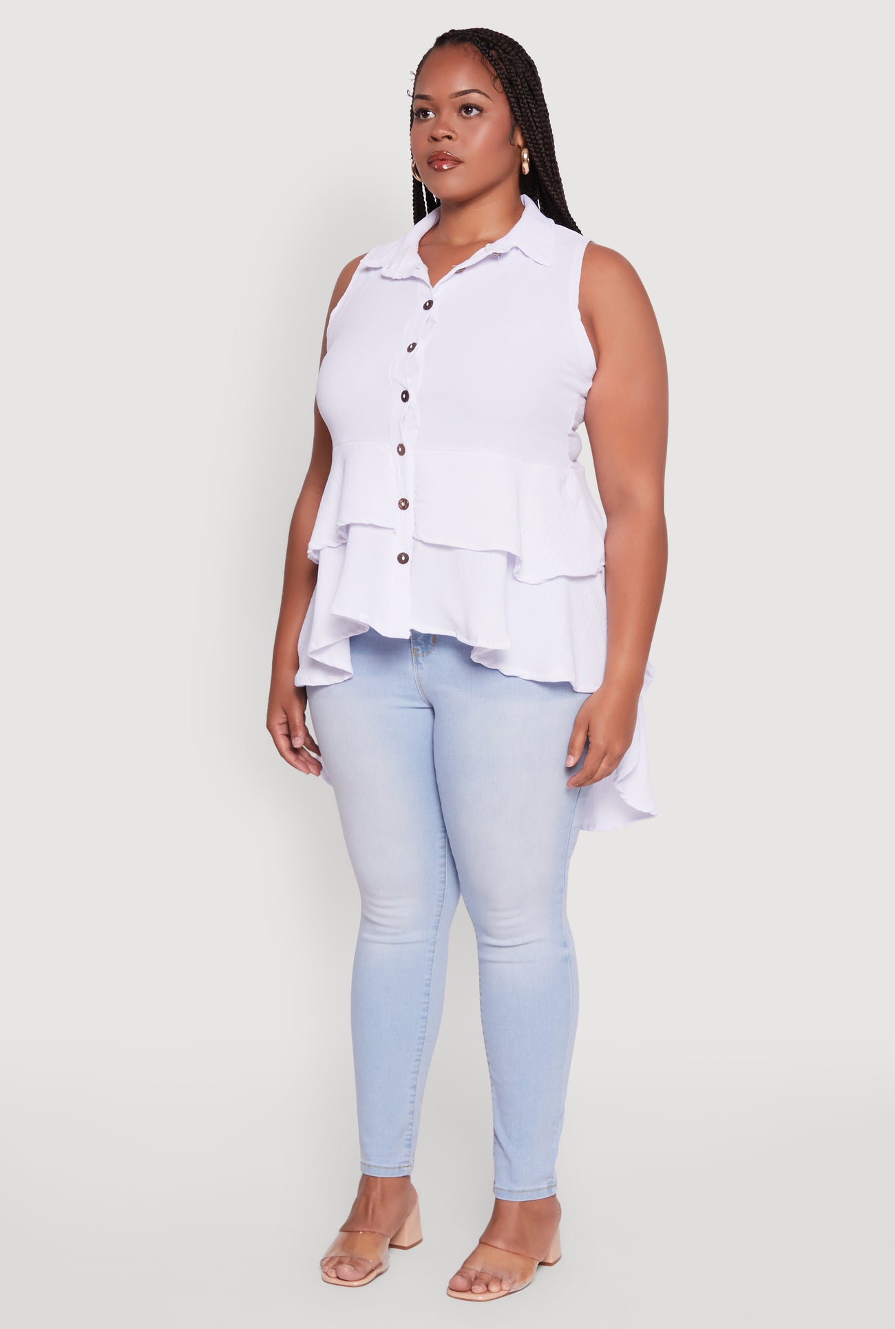 1910038340418010_005