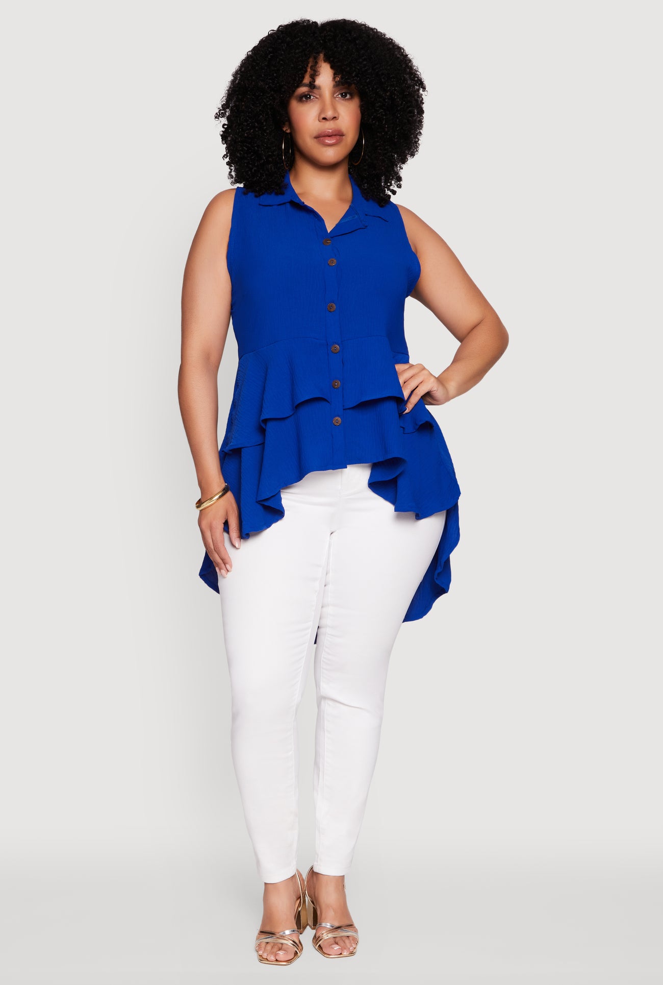 1910038340418043_001