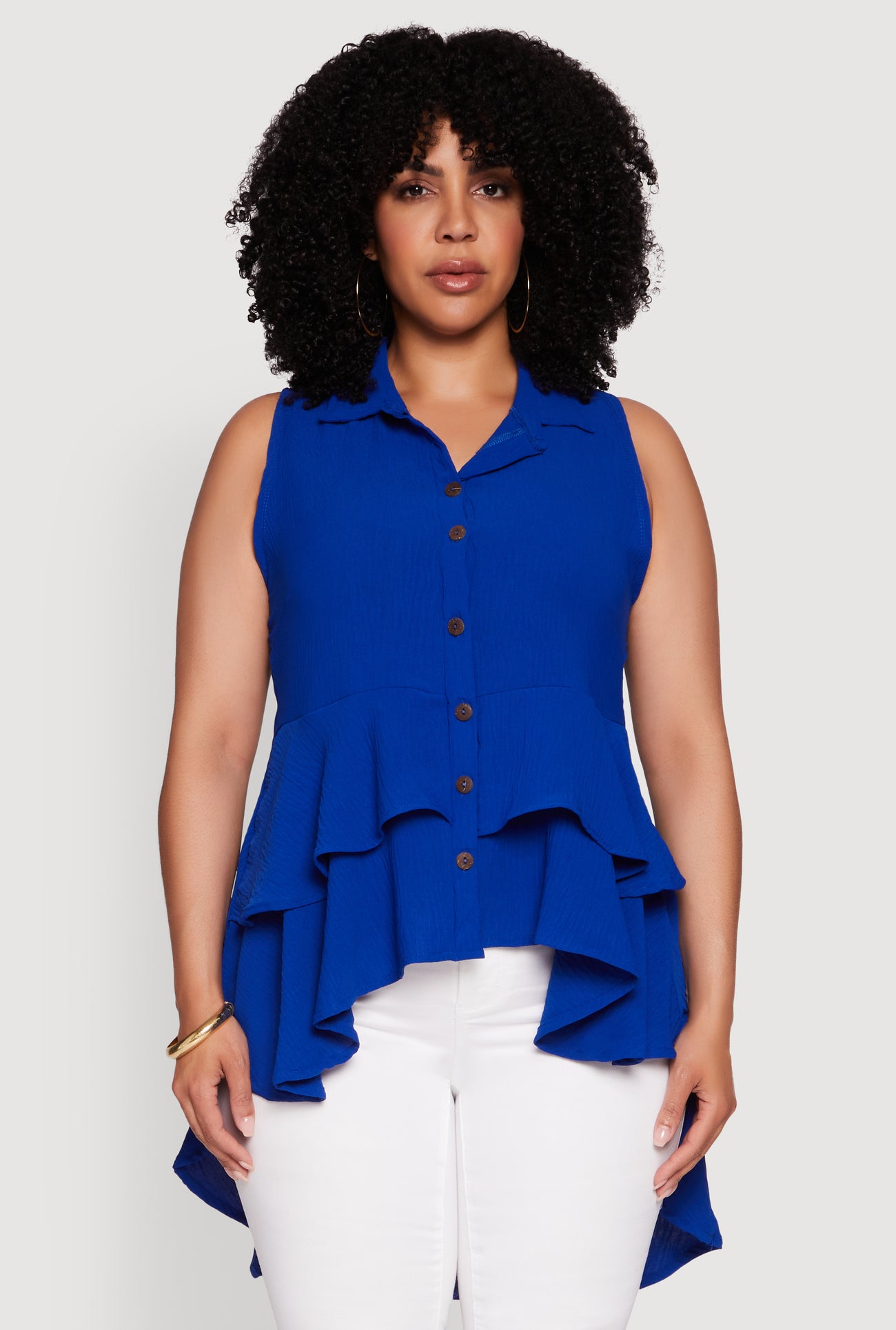 1910038340418043_002