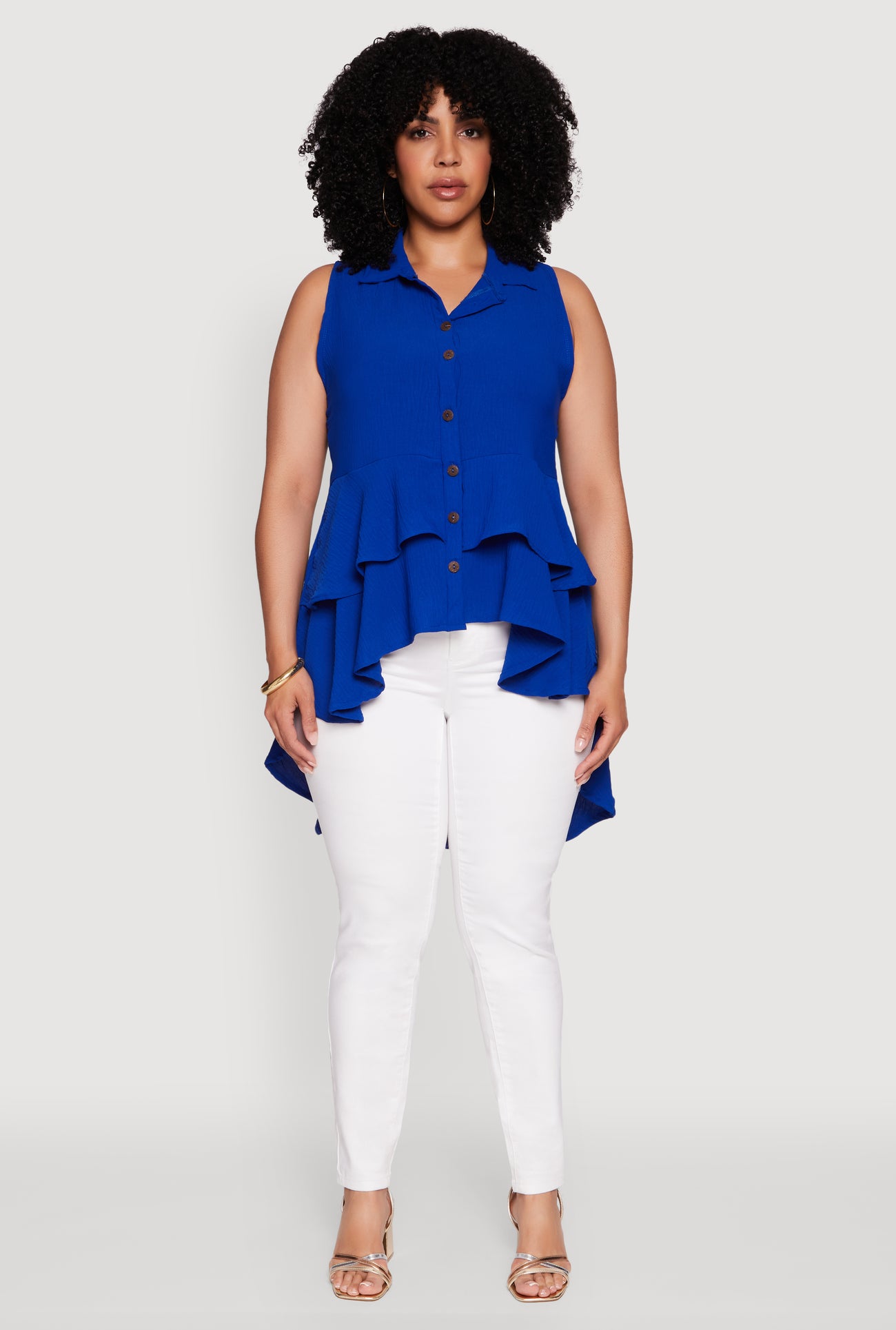 1910038340418043_003