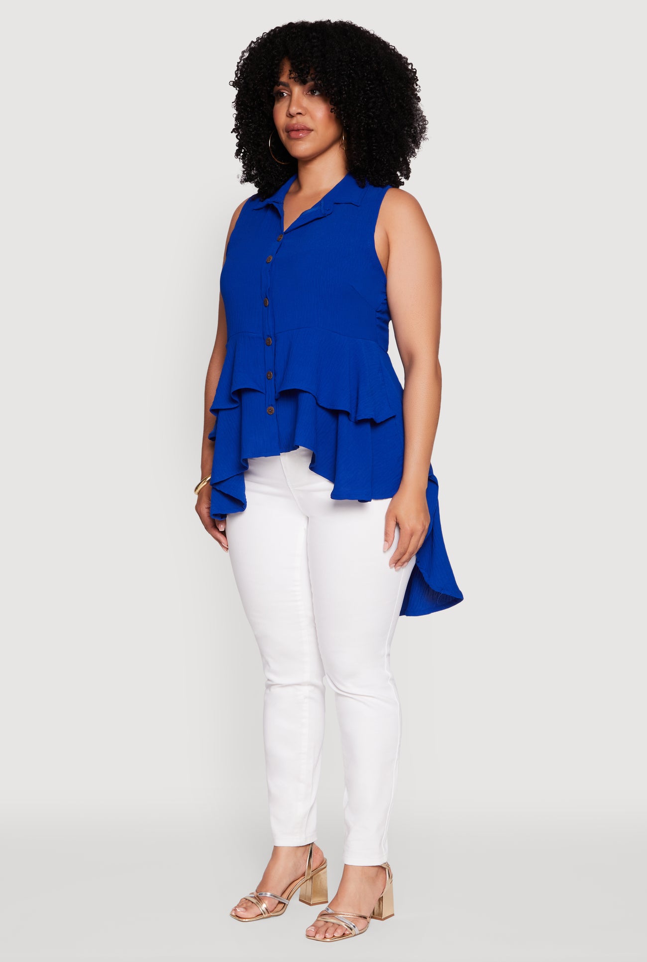 1910038340418043_005