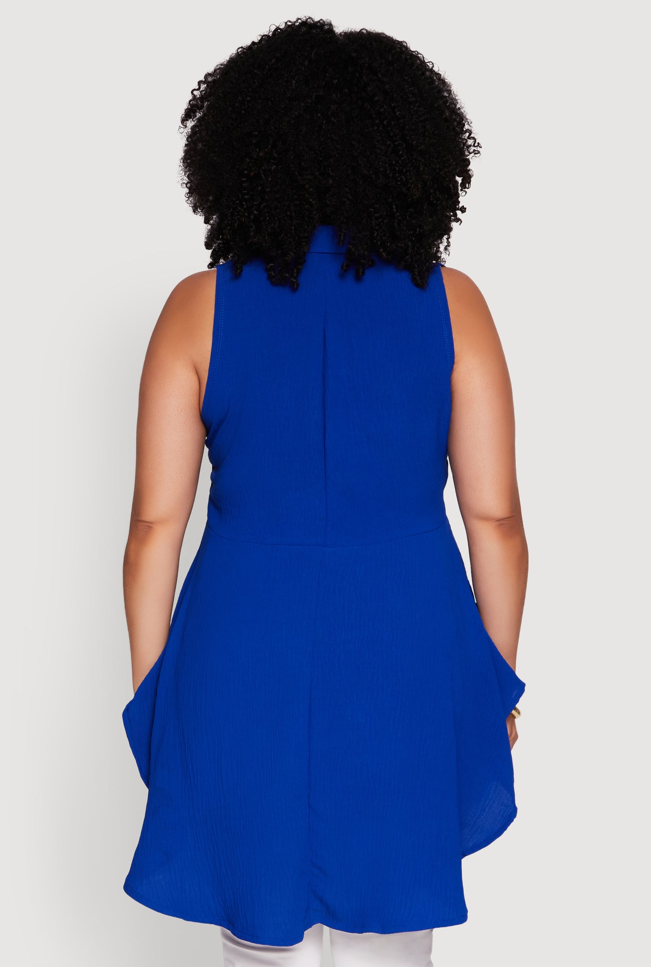 1910038340418043_006