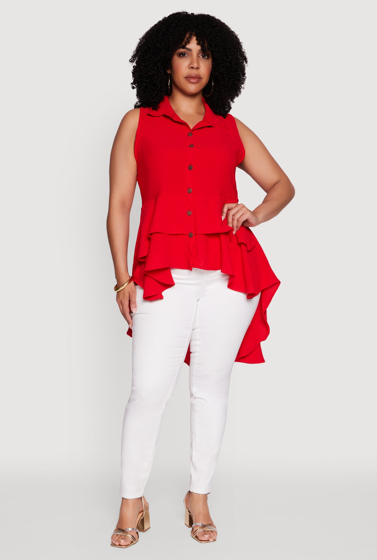 1910038340418060_001