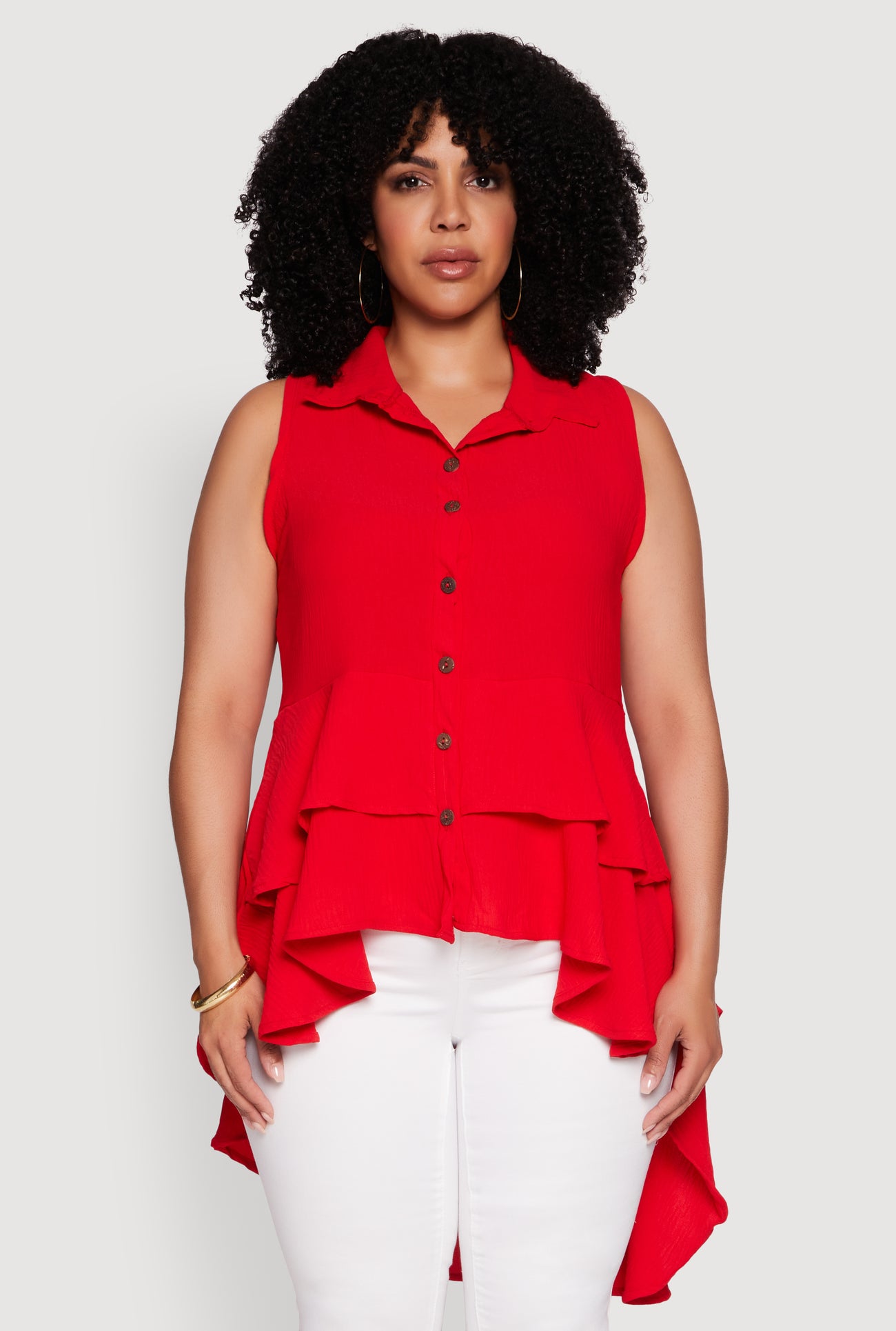 1910038340418060_002