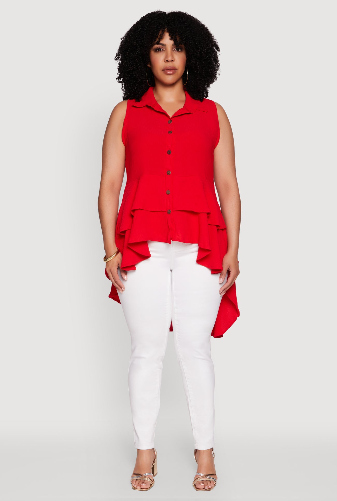 1910038340418060_003