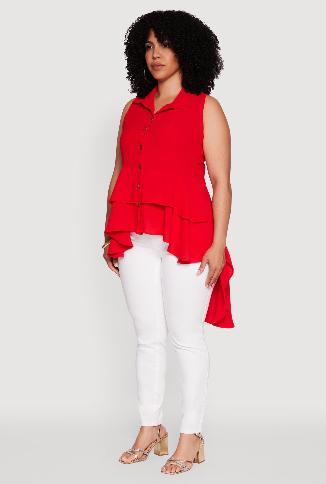 1910038340418060_005