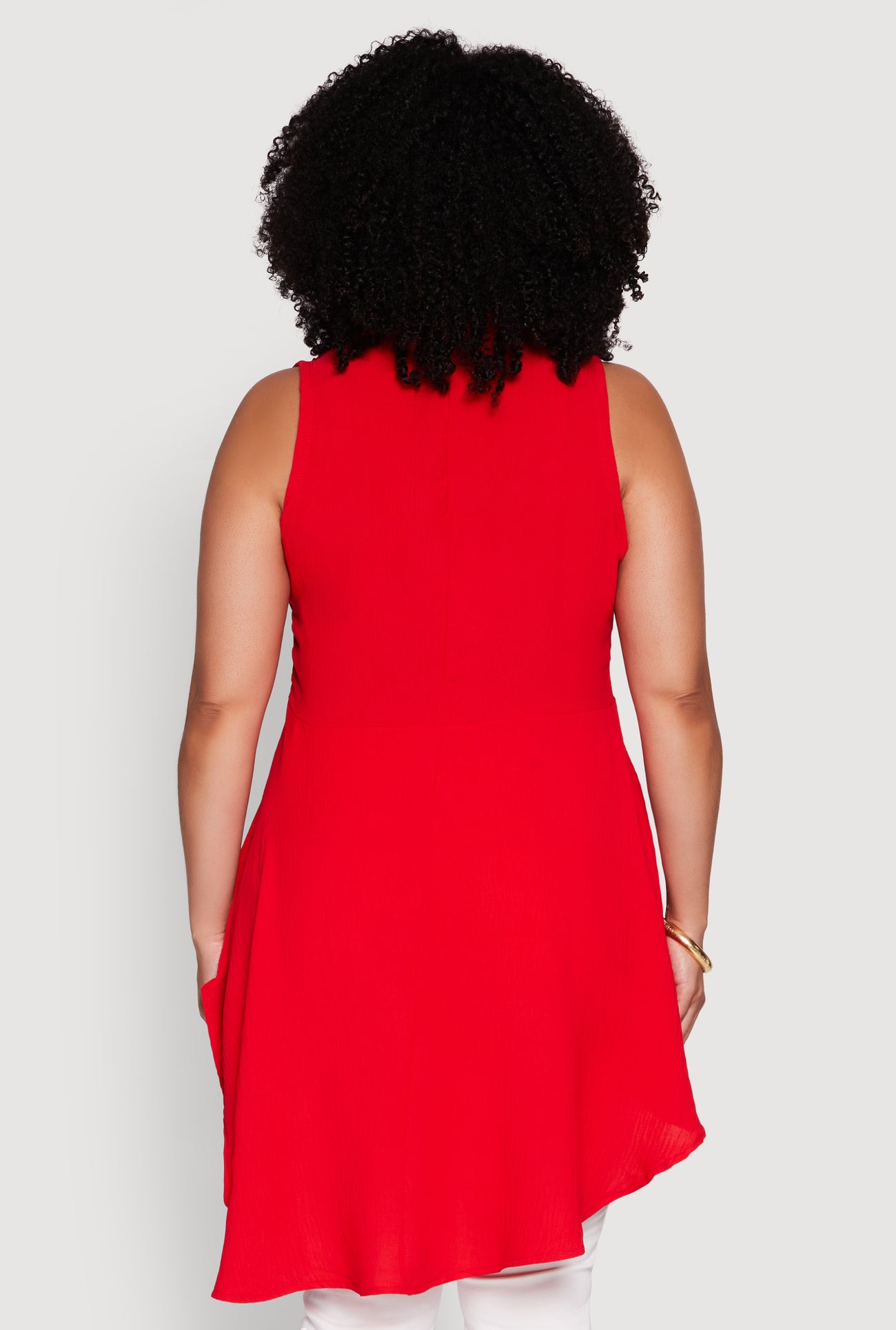 1910038340418060_006