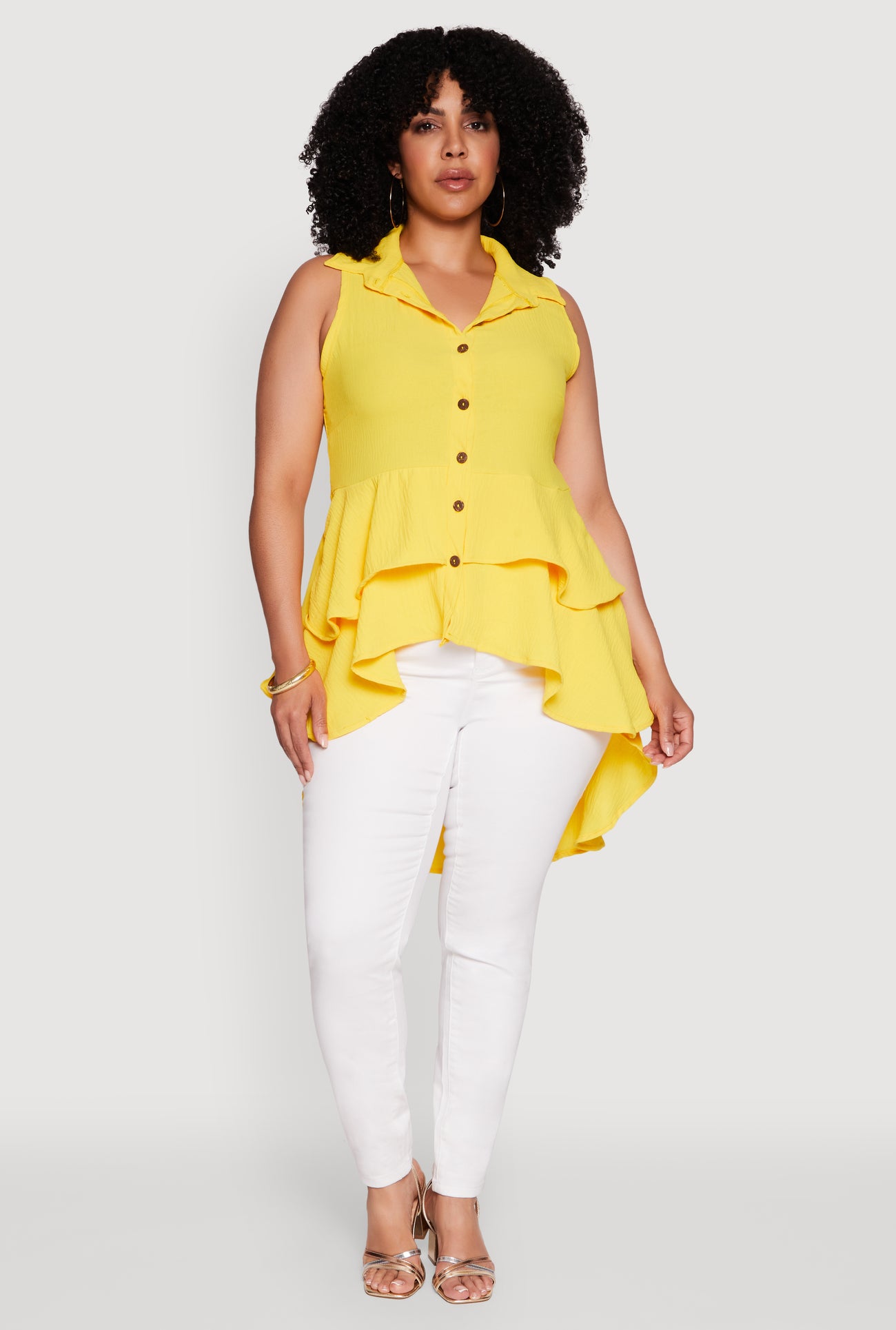 1910038340418070_001