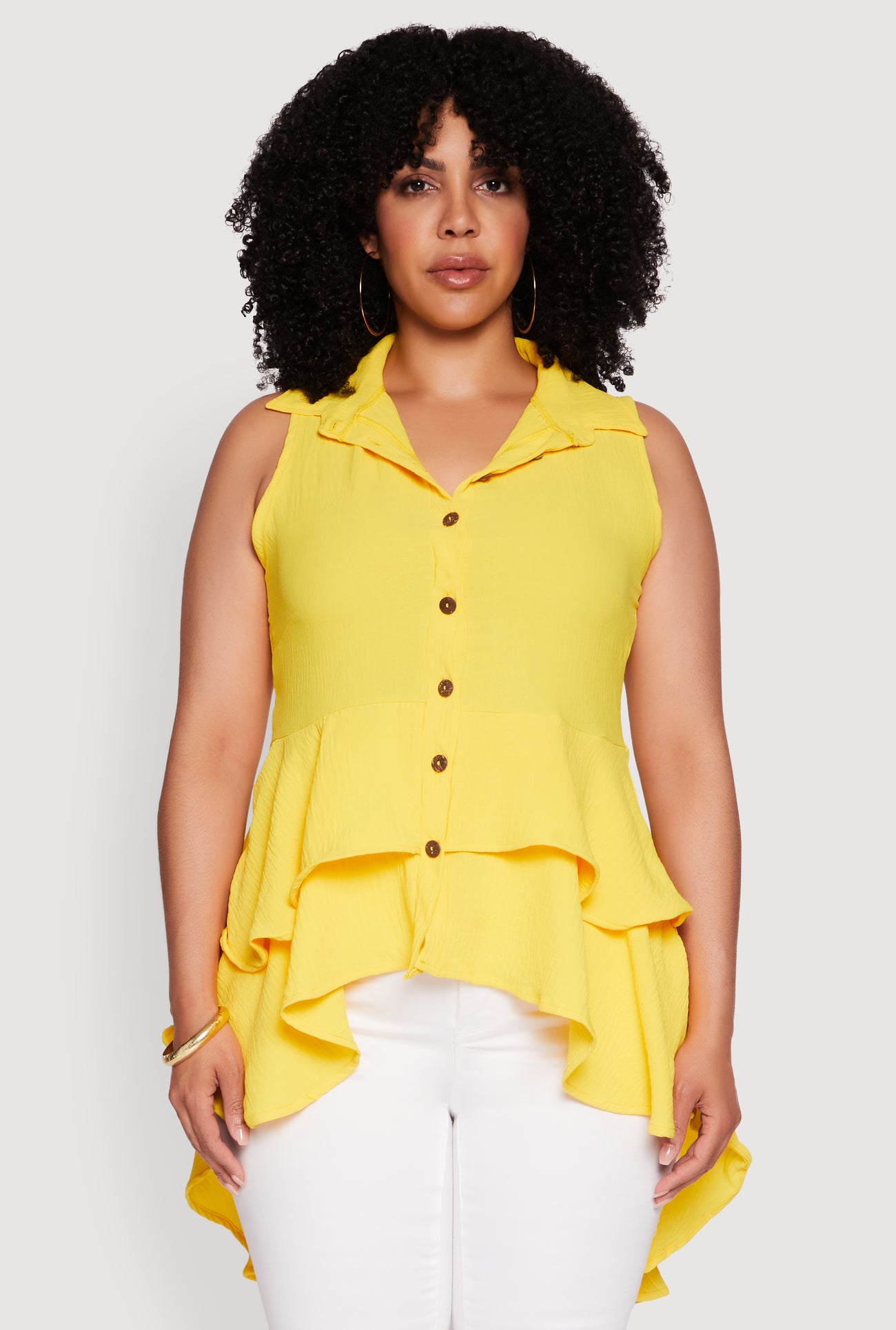 1910038340418070_002