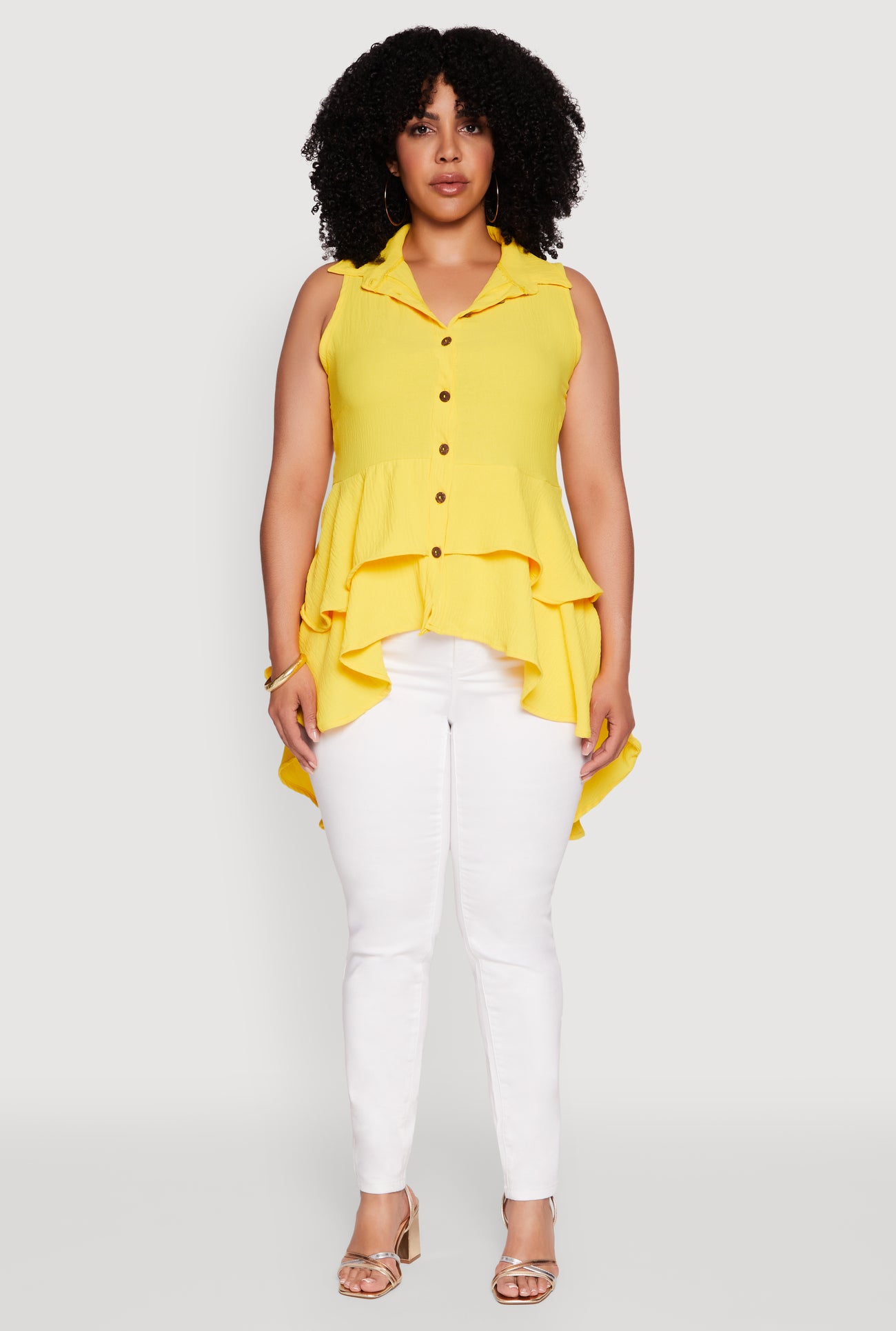 1910038340418070_003