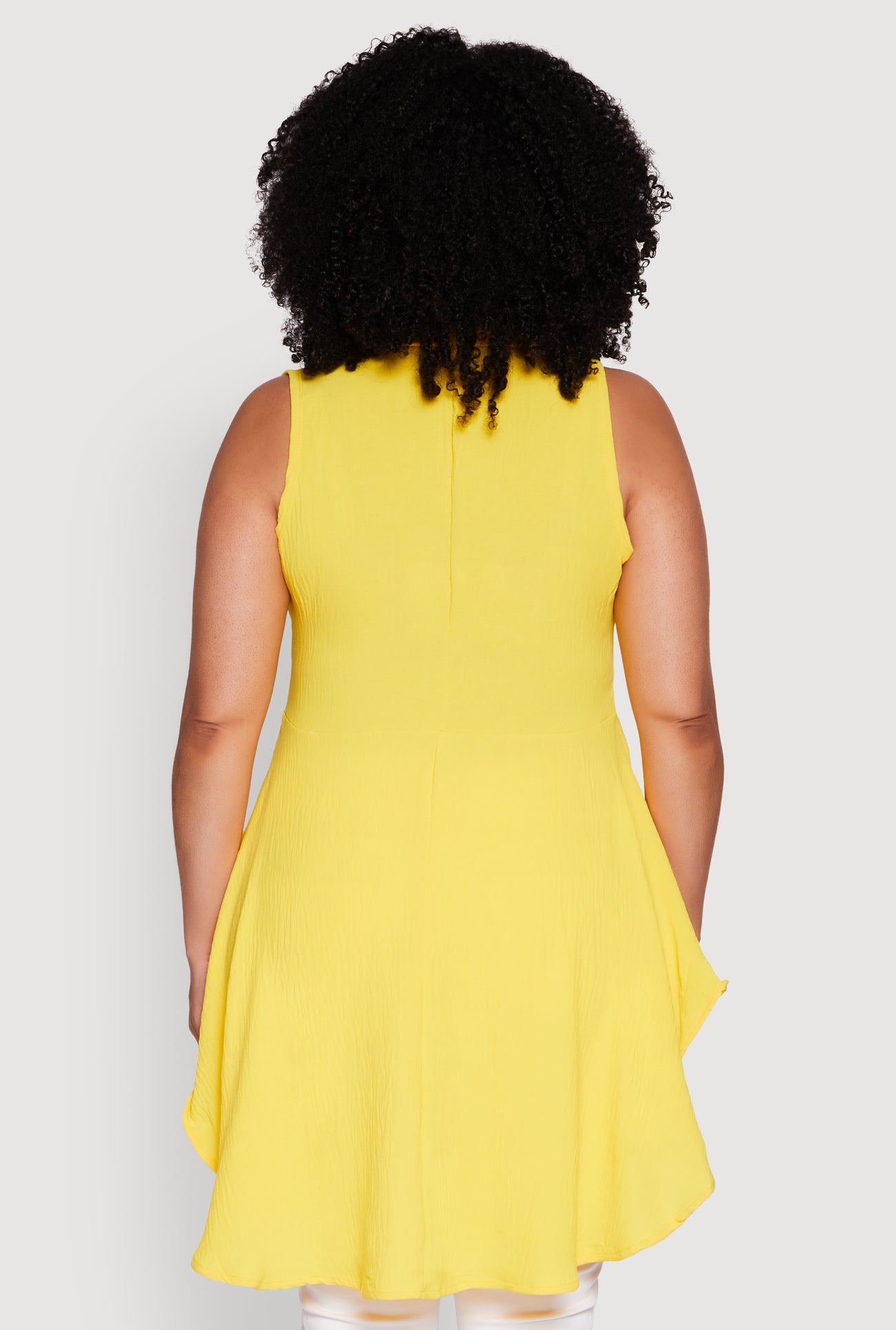 1910038340418070_006