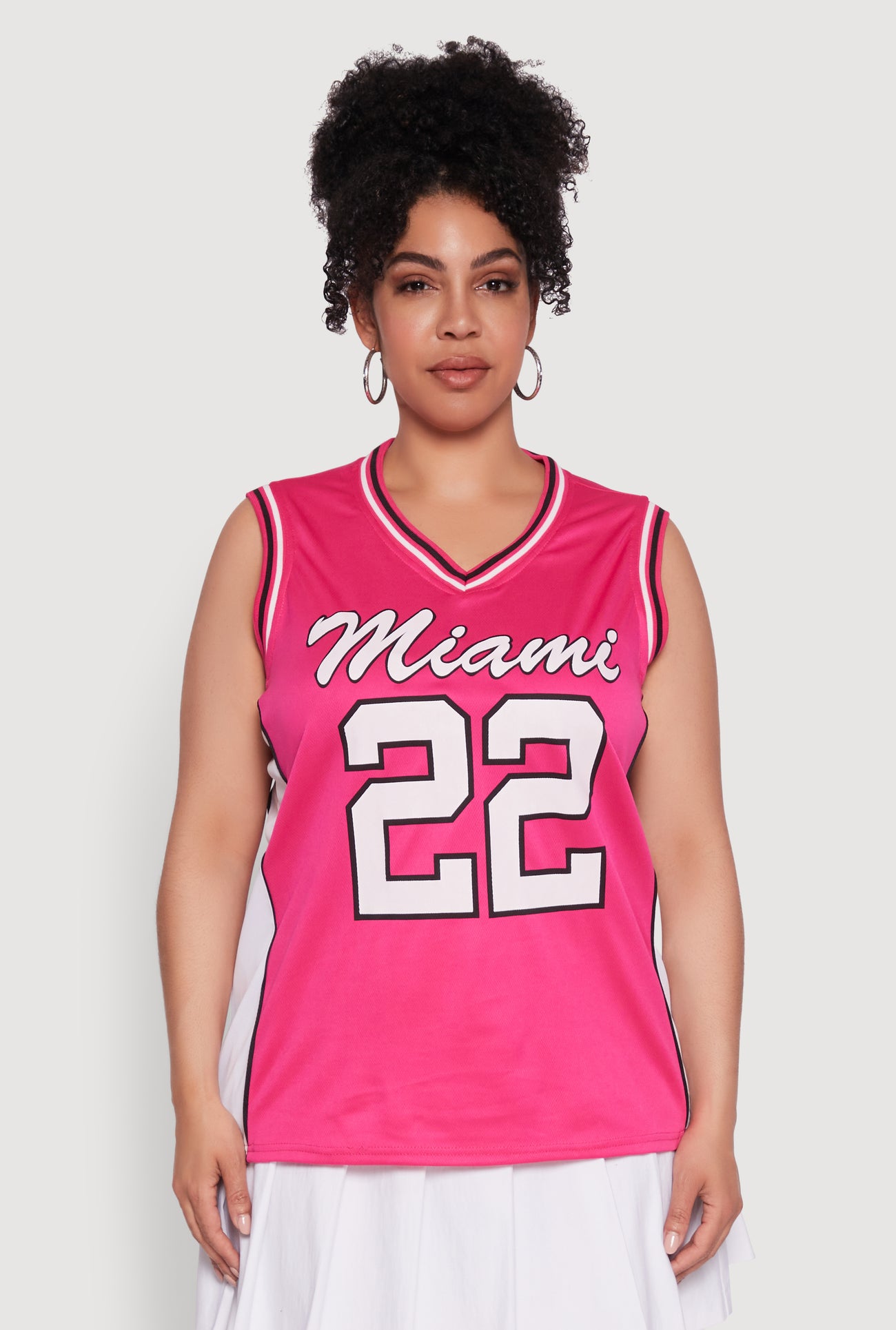 1910038344397066_002